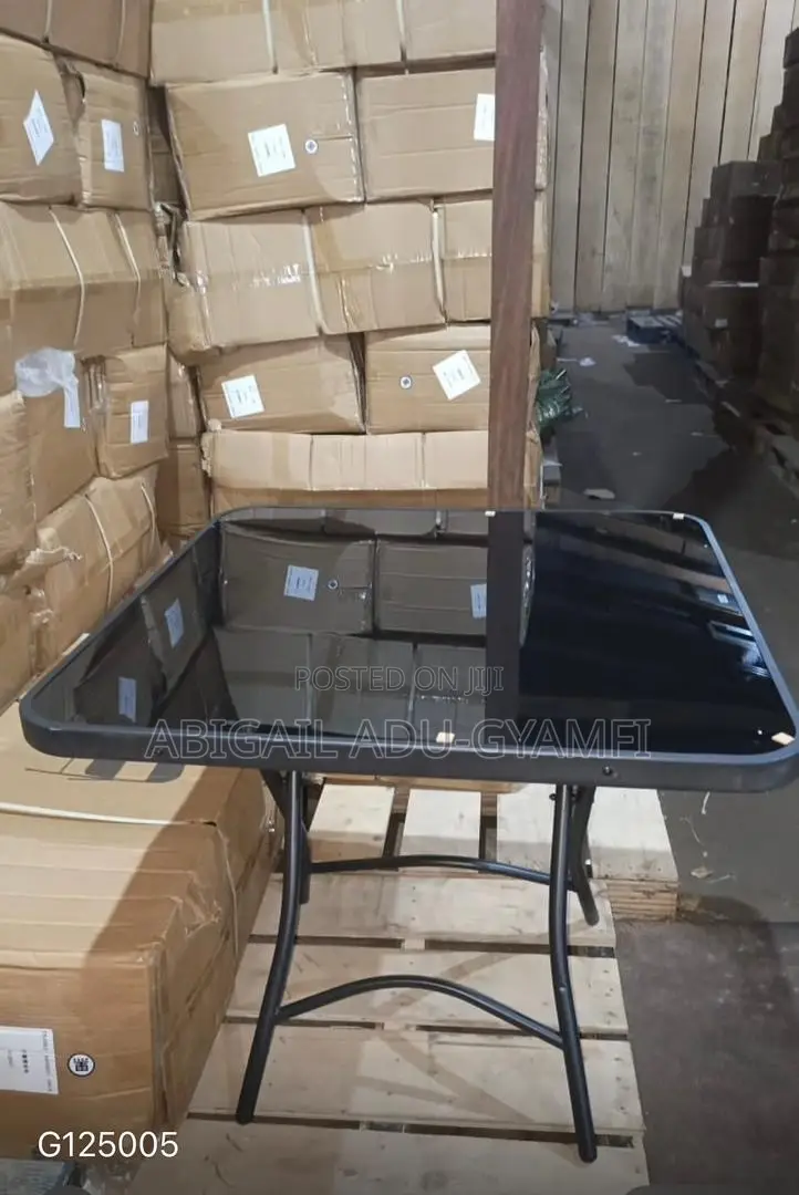 Table 80*80