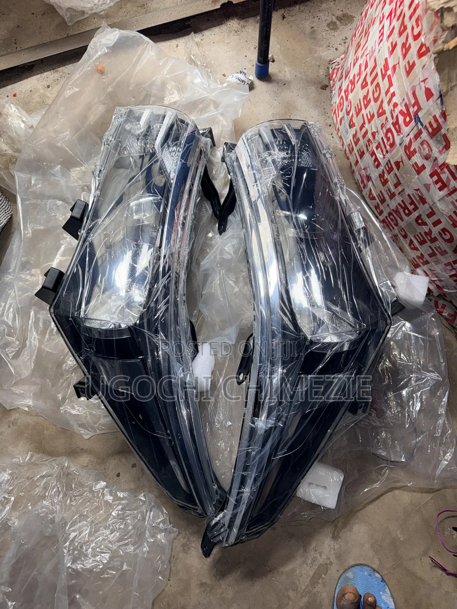 Toyota Corolla 2014/2015/2016 Japan Type