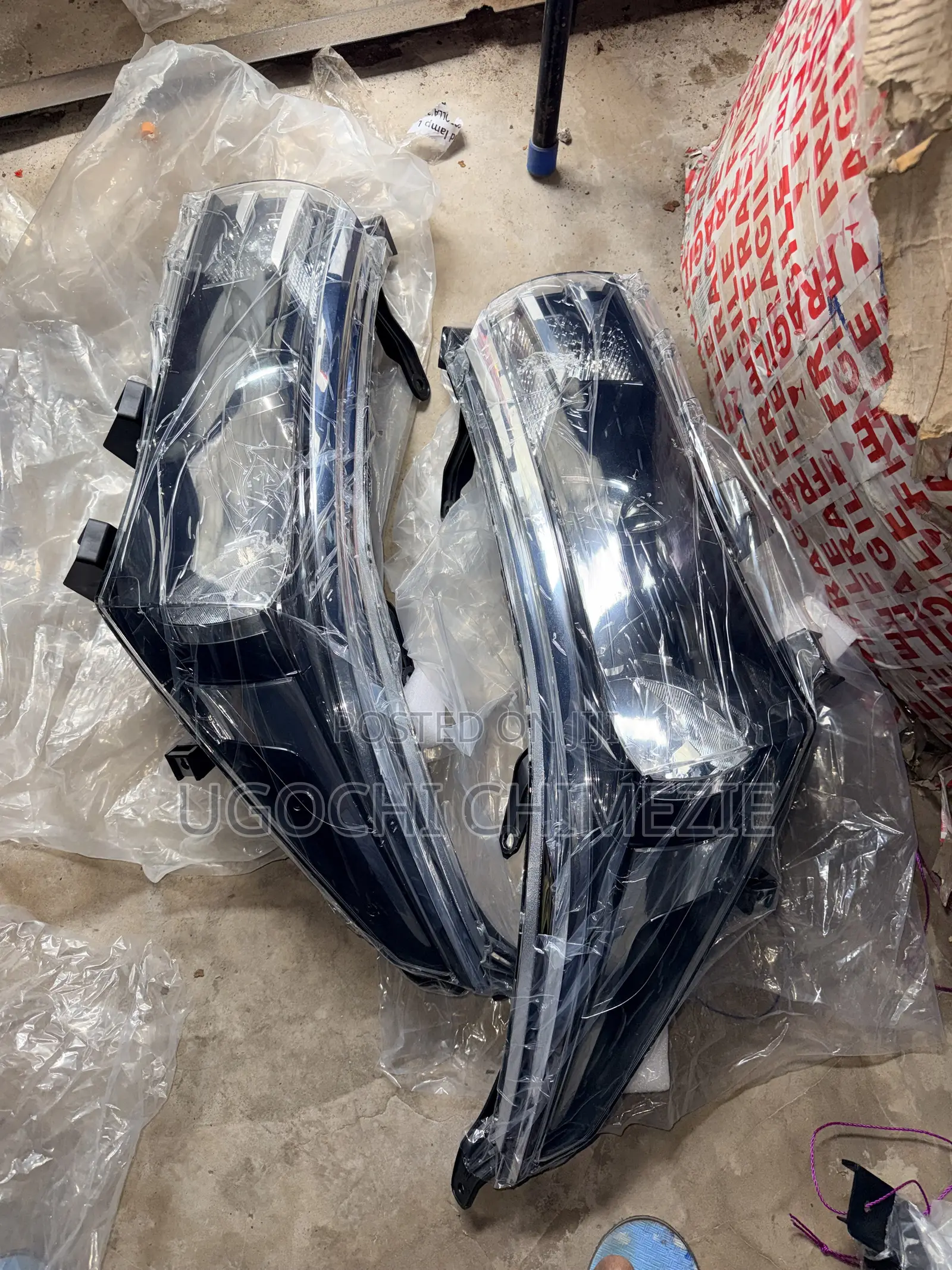 Toyota Corolla 2014/2015/2016 Japan Type