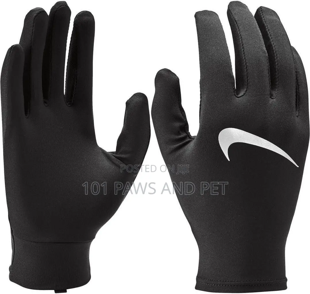 Nike Running Gloves