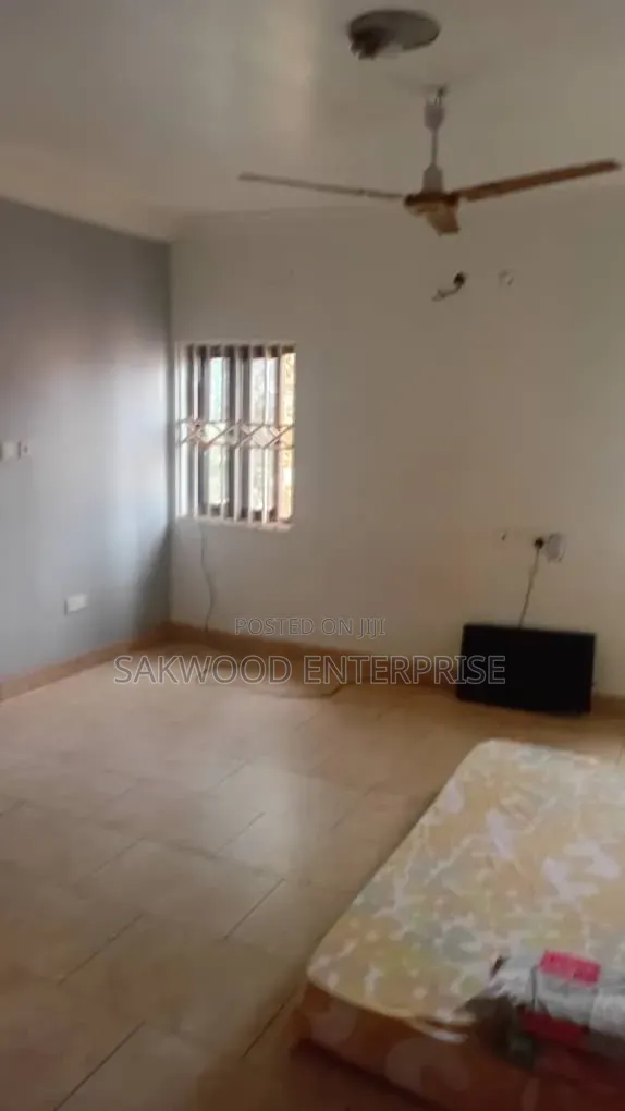 1bdrm Apartment in Sakwood Properties, Adenta for rent