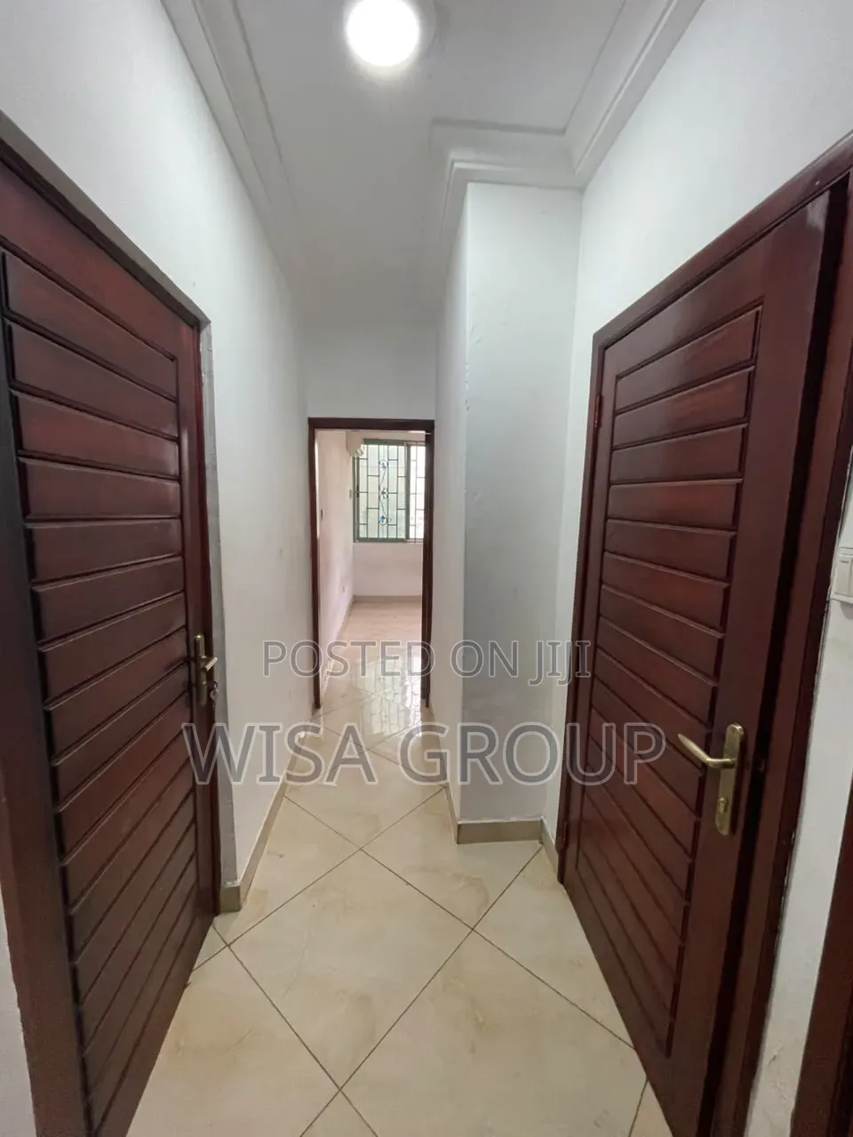 3bdrm Apartment in Wisa Group, Accra Metropolitan for rent