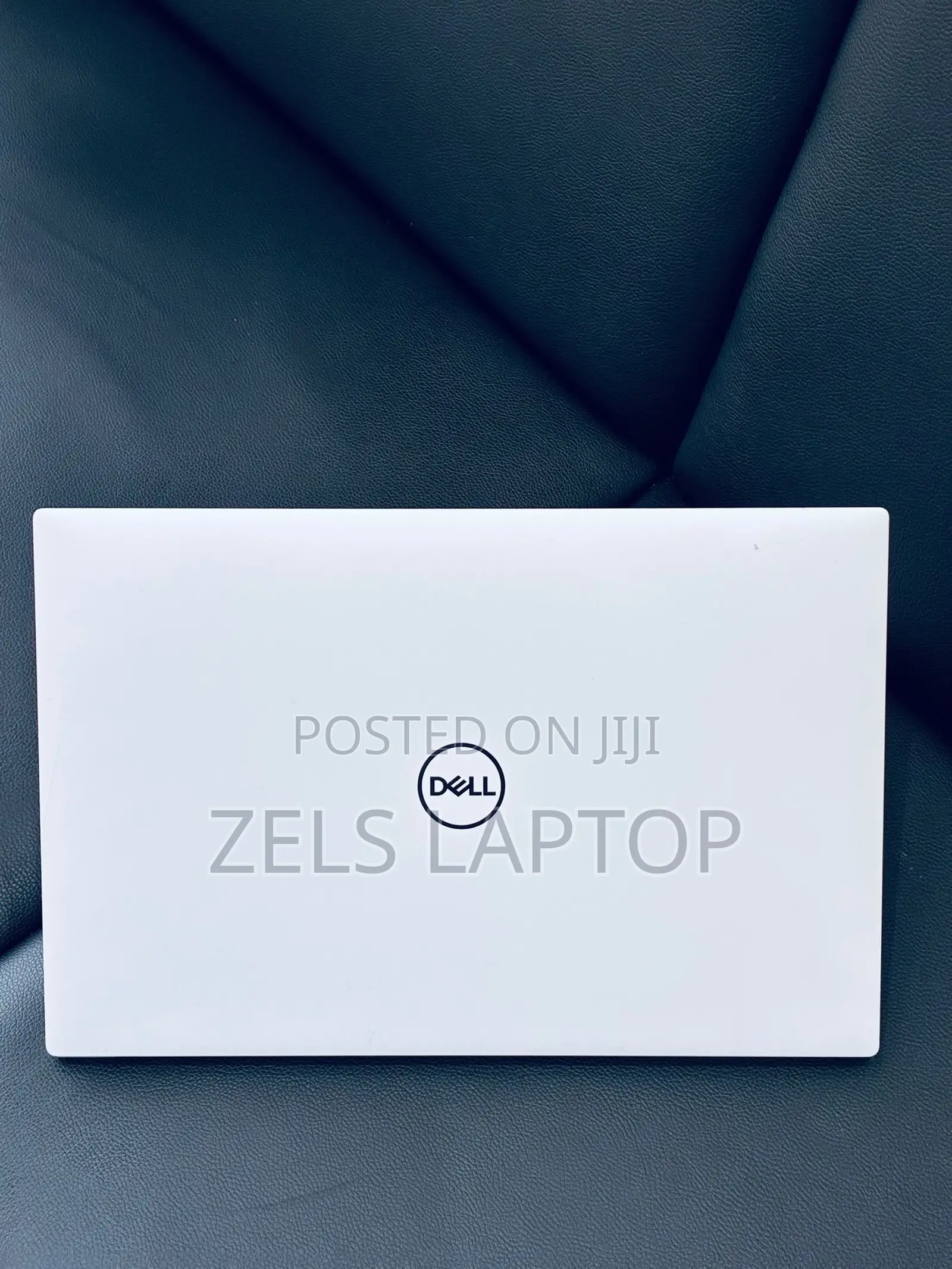 Laptop Dell XPS 15 9520 16GB Intel Core i7 SSD 1T