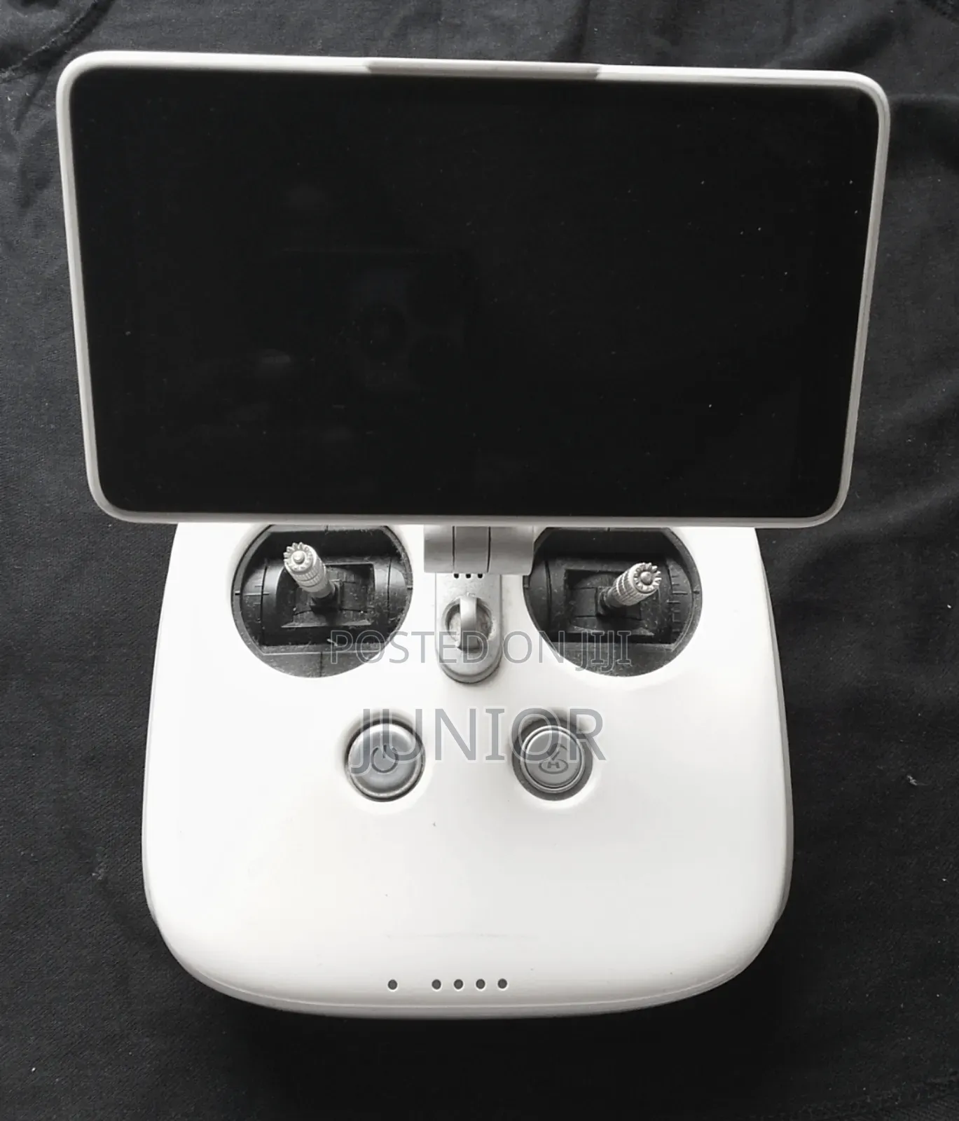 DJI Phantom Mavic Air Mini Remote Control RC 1 2 3 4 5 Pro Controller