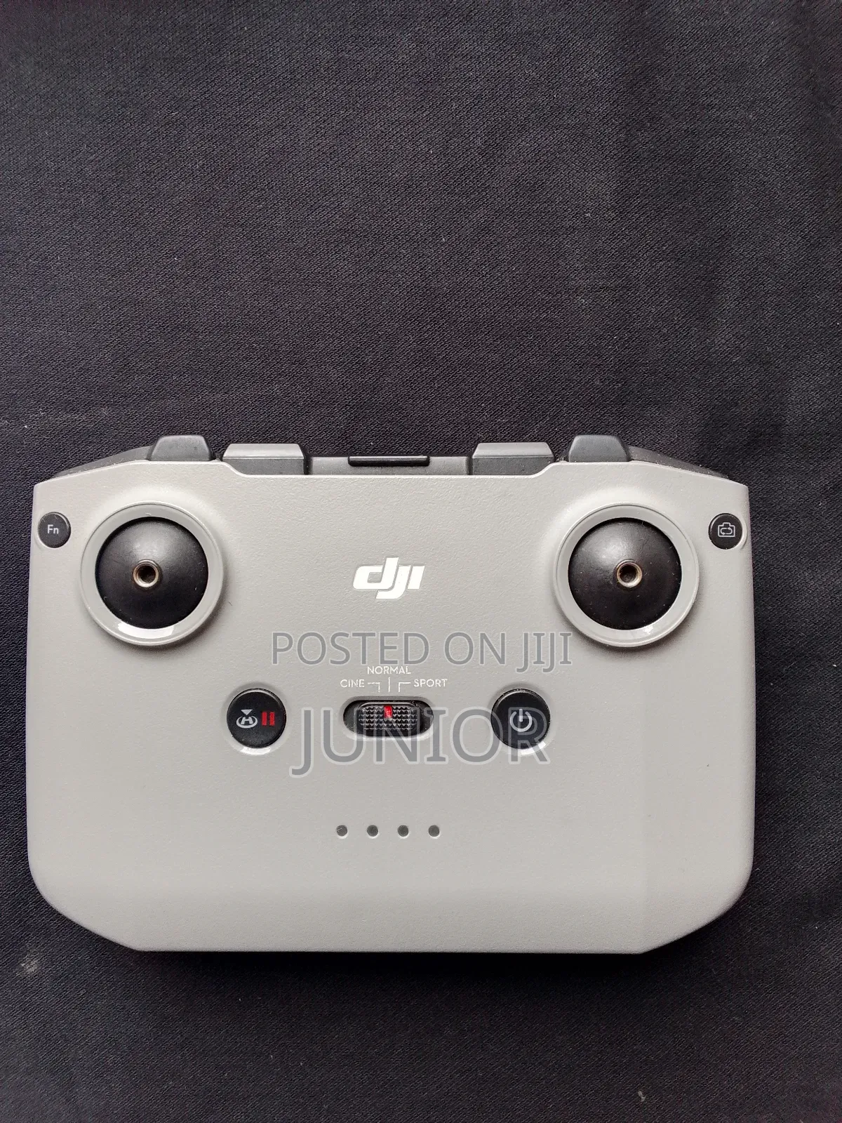DJI Phantom Mavic Air Mini Remote Control RC 1 2 3 4 5 Pro Controller
