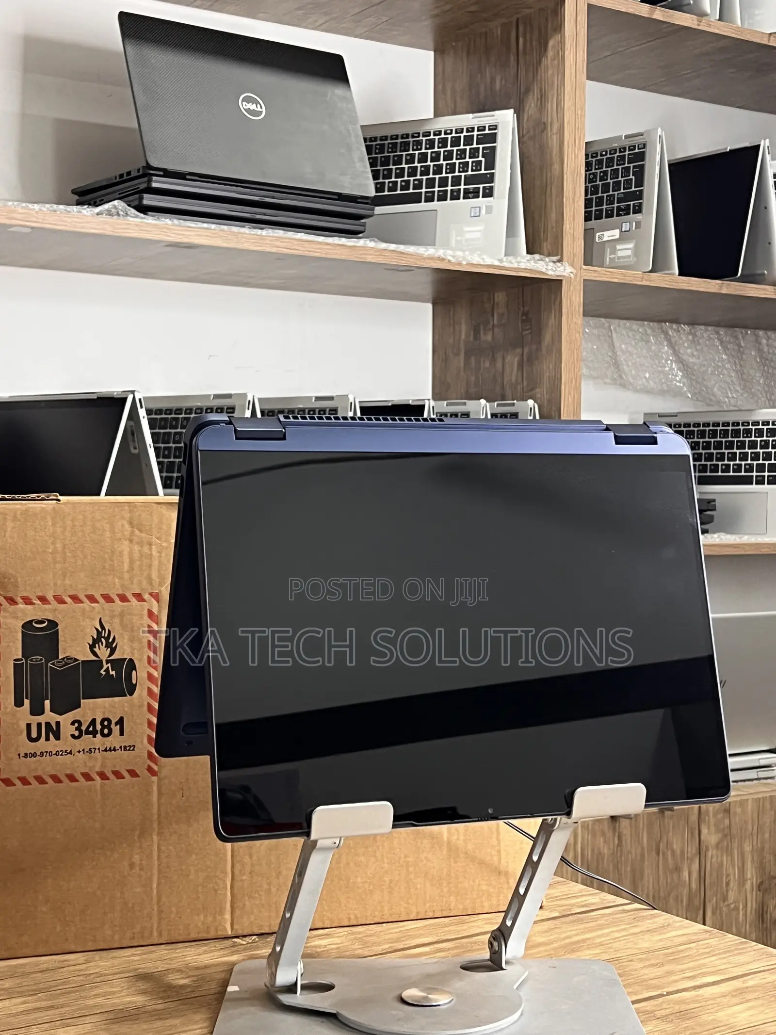 New Laptop Lenovo IdeaPad Flex 14 16GB AMD Ryzen 7 SSD 512GB
