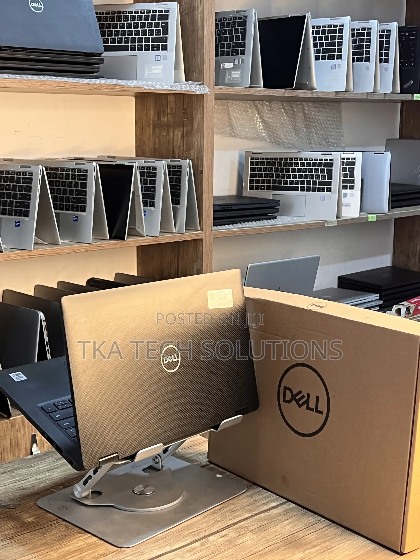 Laptop Dell Latitude 7410 16GB Intel Core i7 SSD 256GB