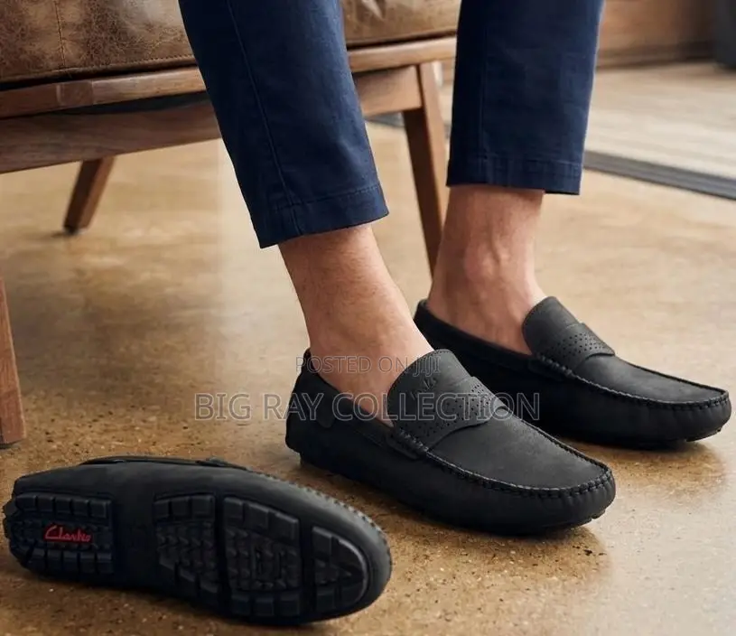 Classy Timberland Lowfers Available in Colors >