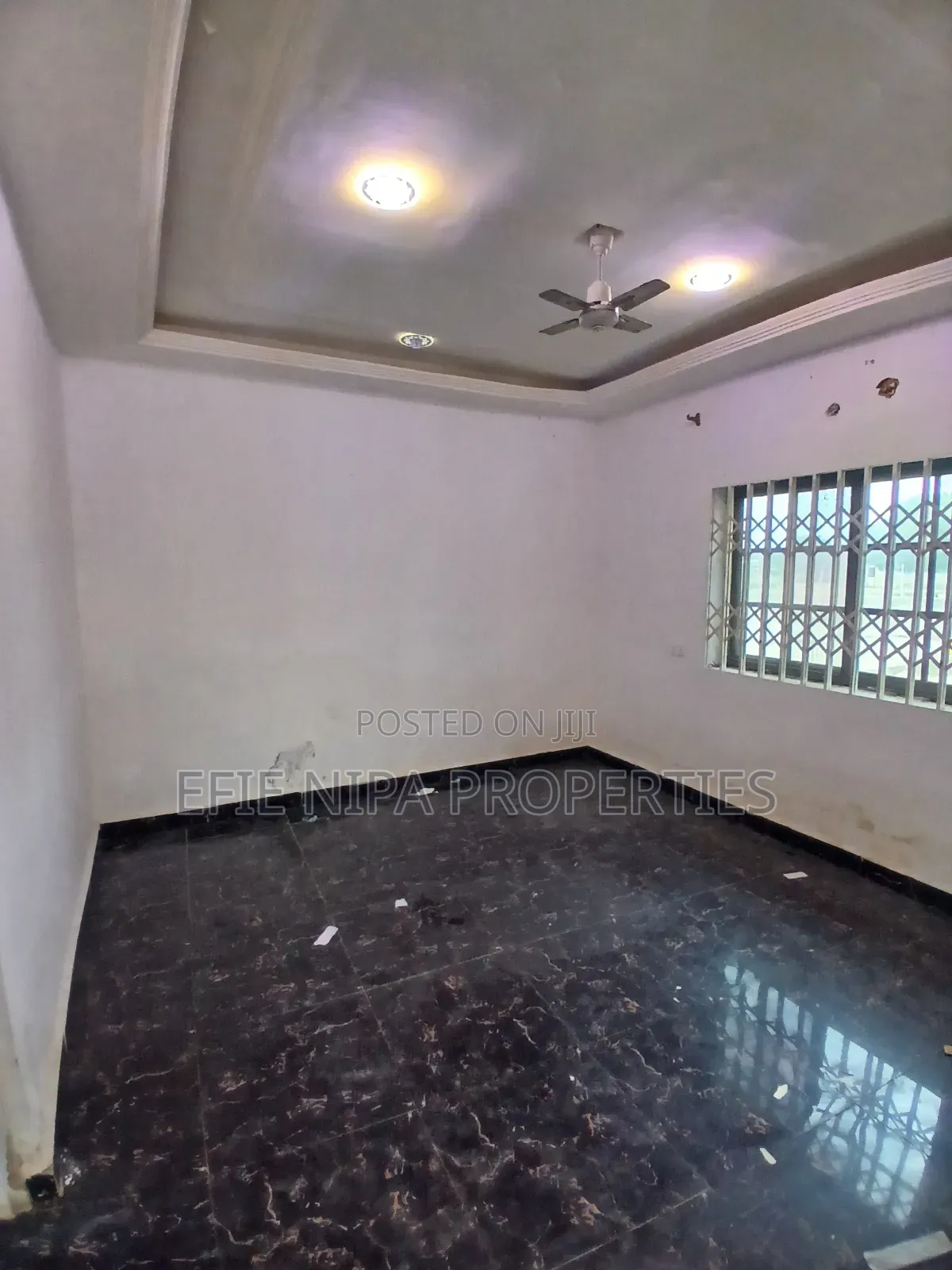 1bdrm Apartment in Tetegu for rent
