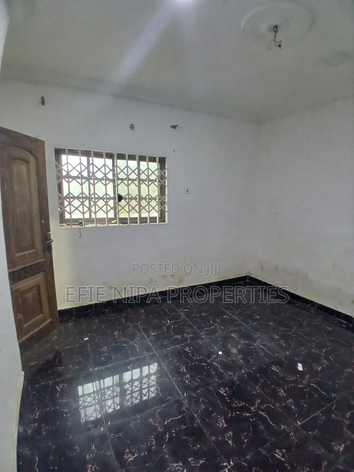 1bdrm Apartment in Tetegu for rent
