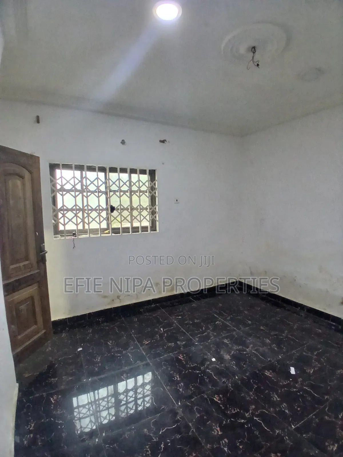 1bdrm Apartment in Tetegu for rent