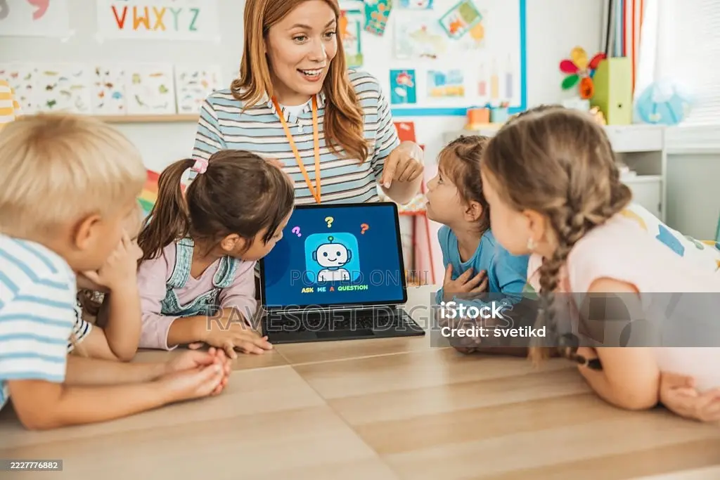 AI Agent for Schools – Answer Admission Enquiries