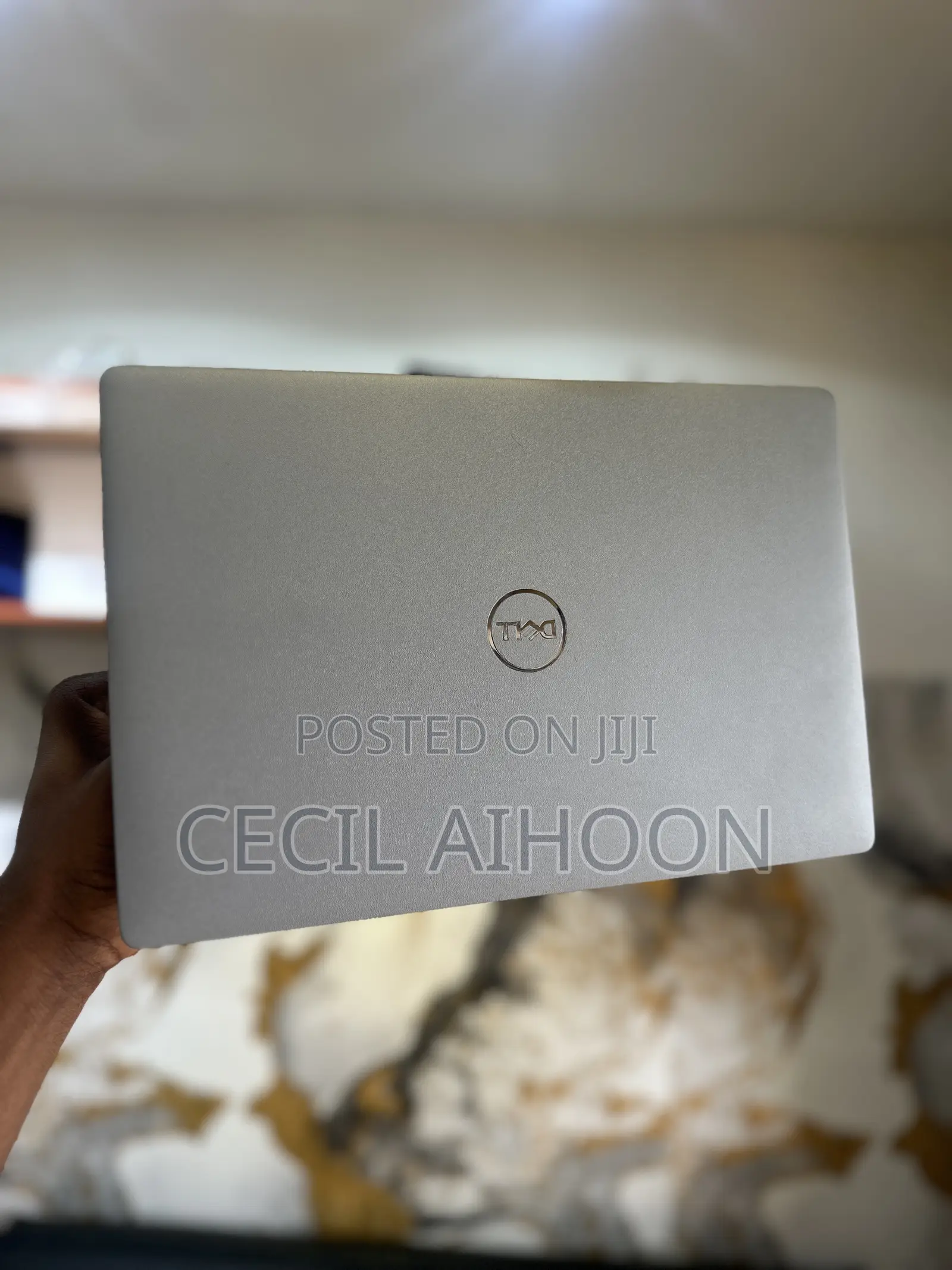 Laptop Dell Inspiron 14 5410 16GB Intel Core i5 SSD 256GB