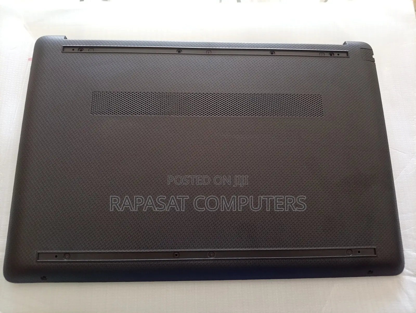 NEW ARRIVAL HP 15s-Du 15s-Dy 15-Dw 250 G8 Cd Black Housing