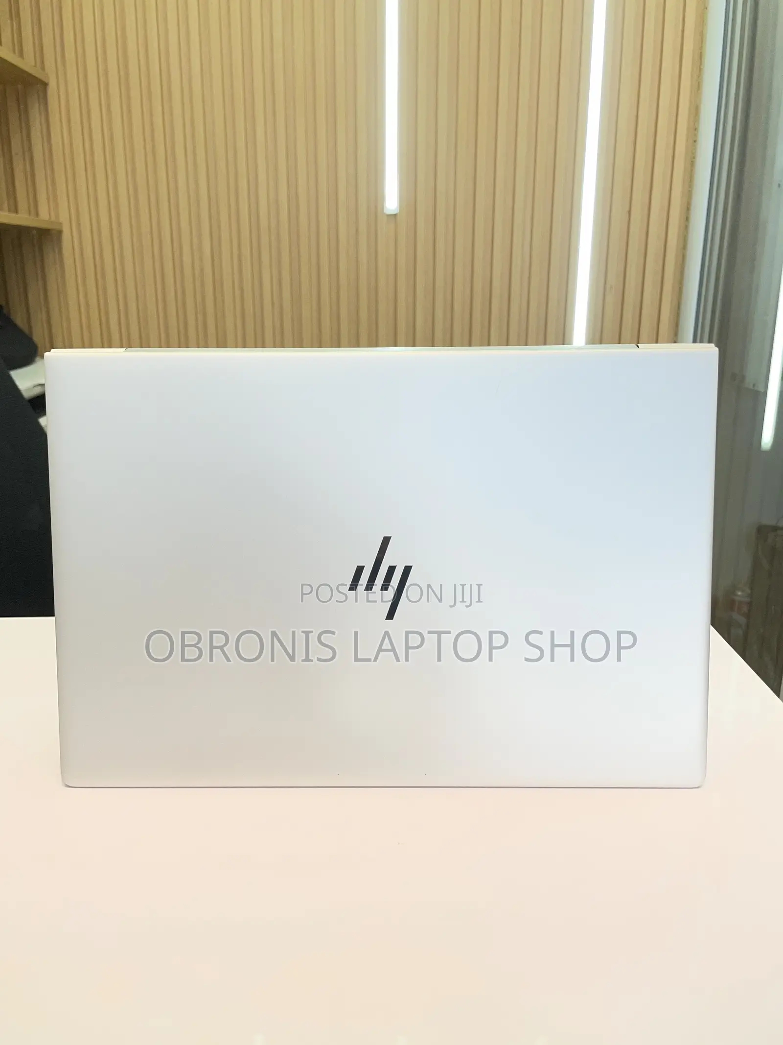 Laptop HP EliteBook 850 G5 8GB Intel Core i5 SSD 256GB
