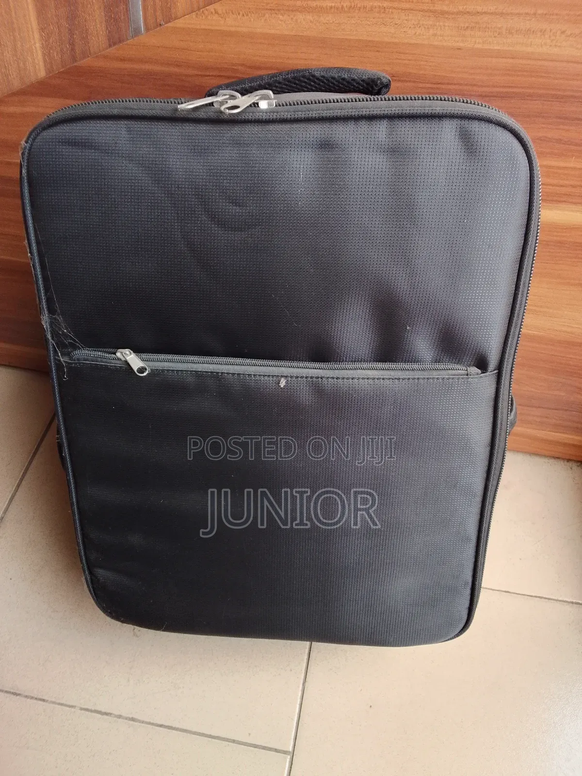 DJI Phantom 3 4 4 Pro Back Pack Bag