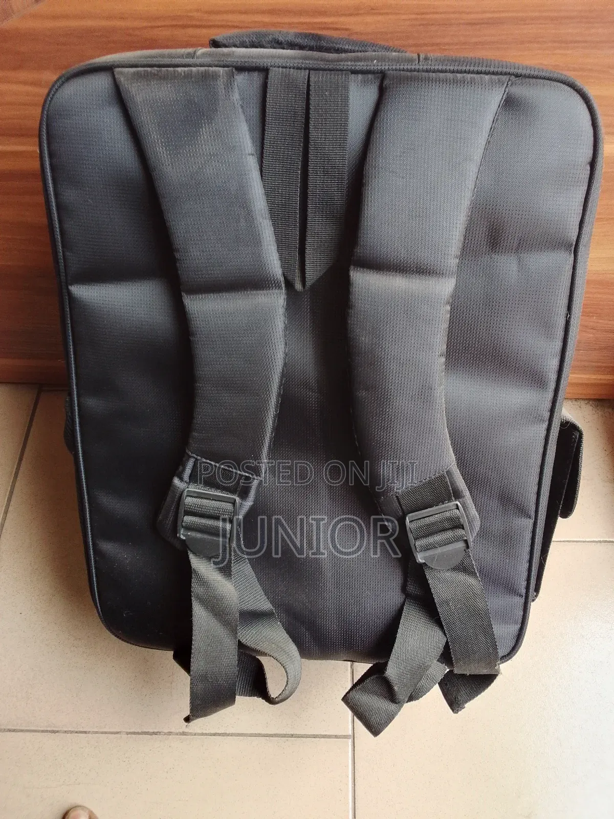 DJI Phantom 3 4 4 Pro Back Pack Bag
