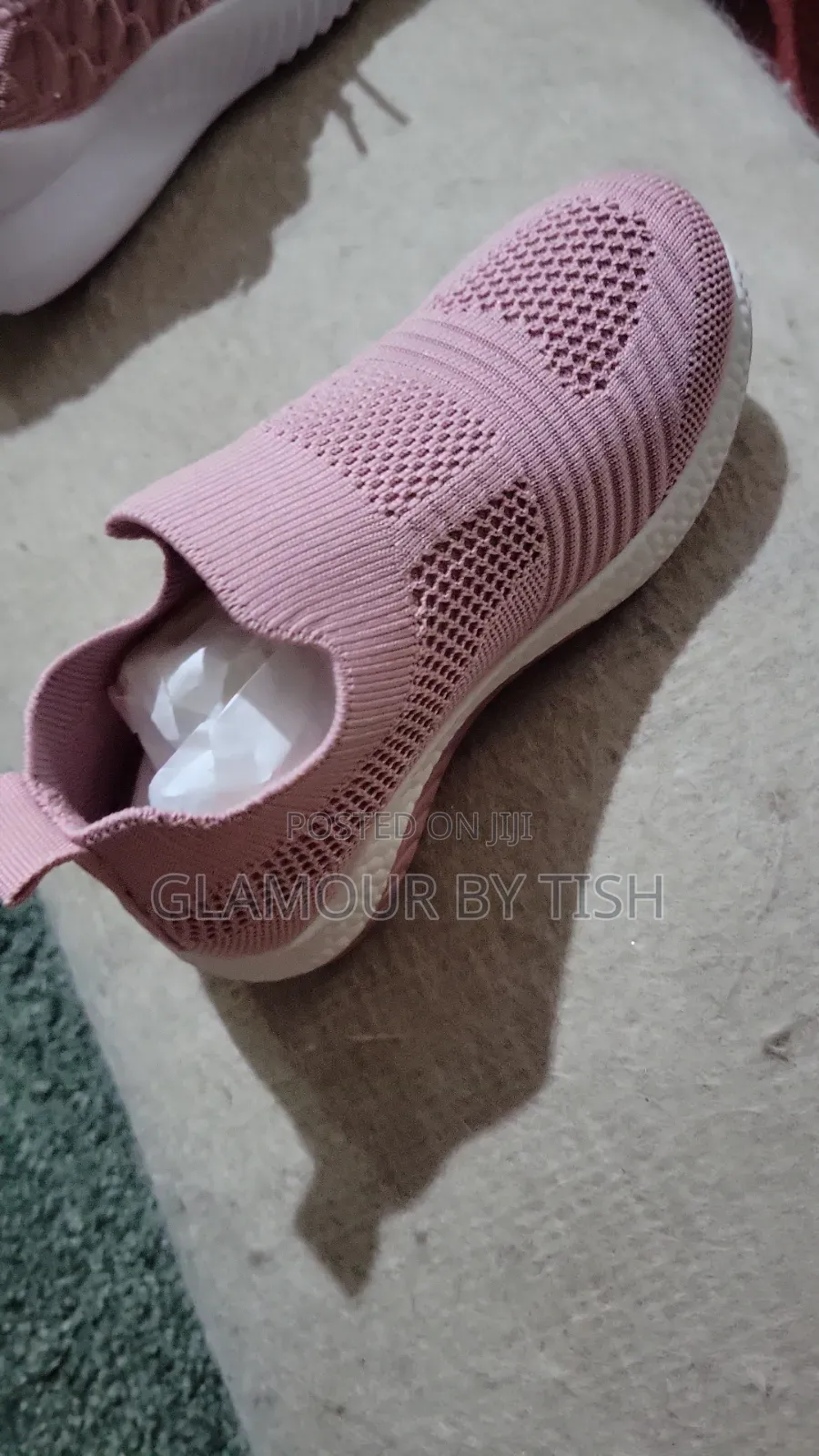 Kids Shoes