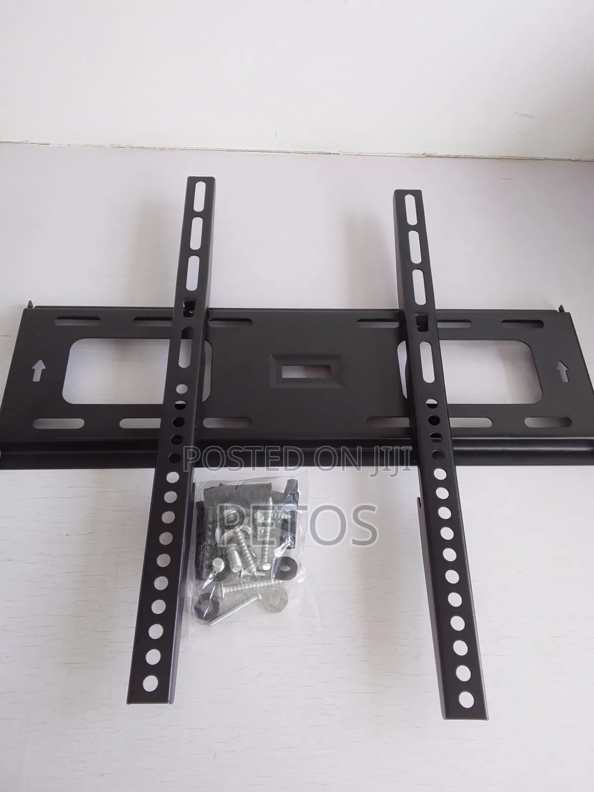 FK11 - 44F TV Wall Mount