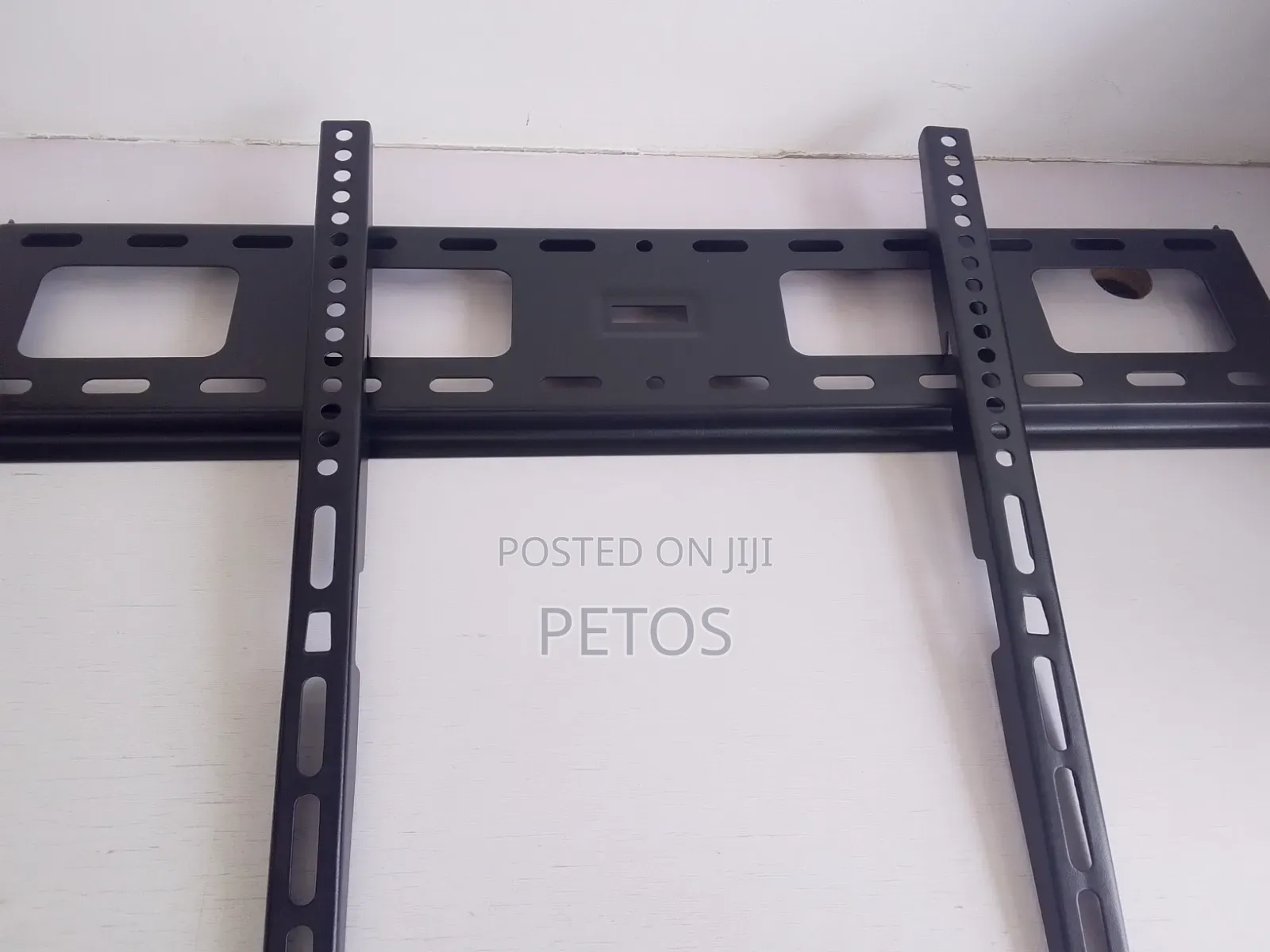 65 and 85 Inch TV Wall Mount