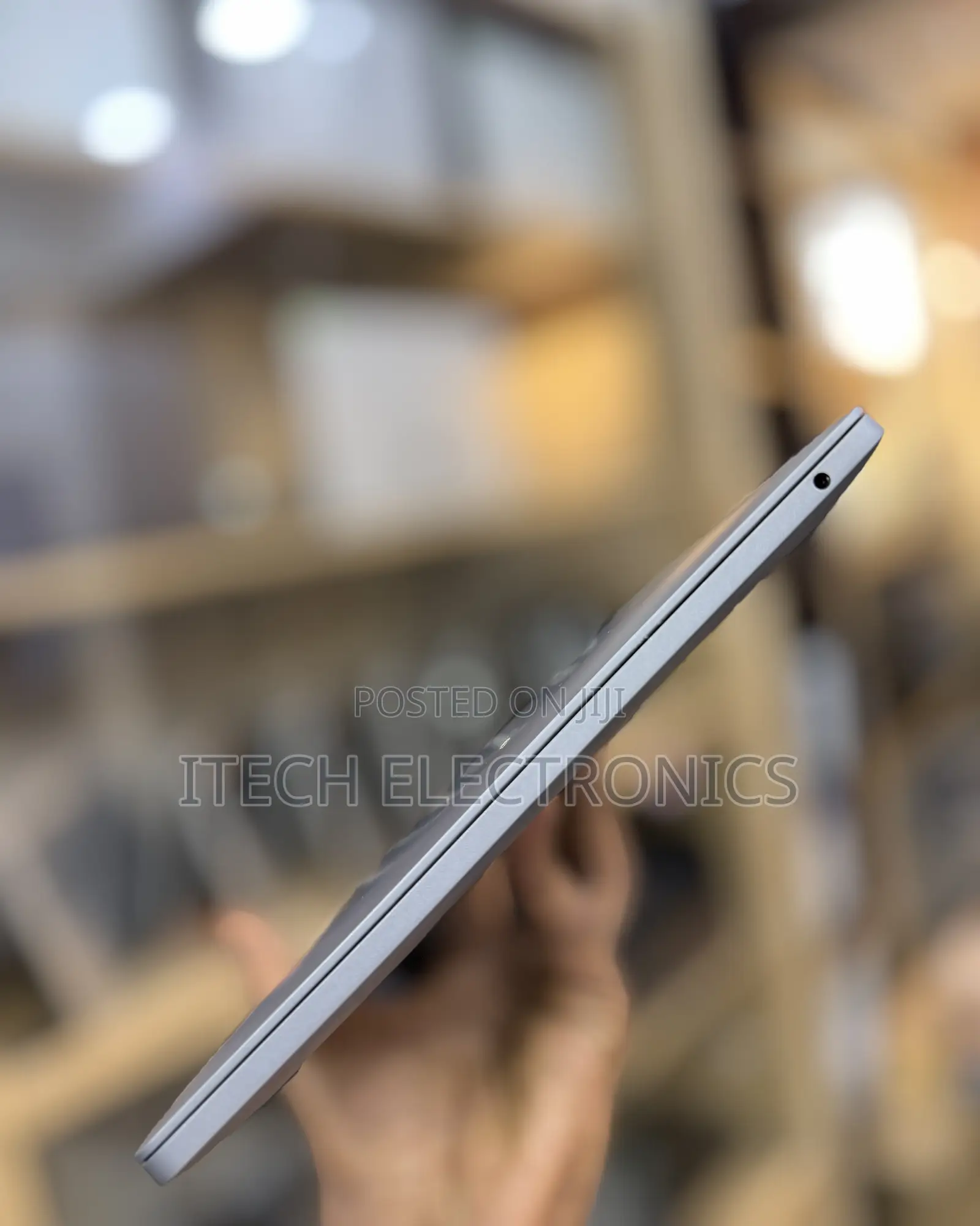 Laptop Apple MacBook Pro 2020 M1 16GB Apple M1 SSD 256GB