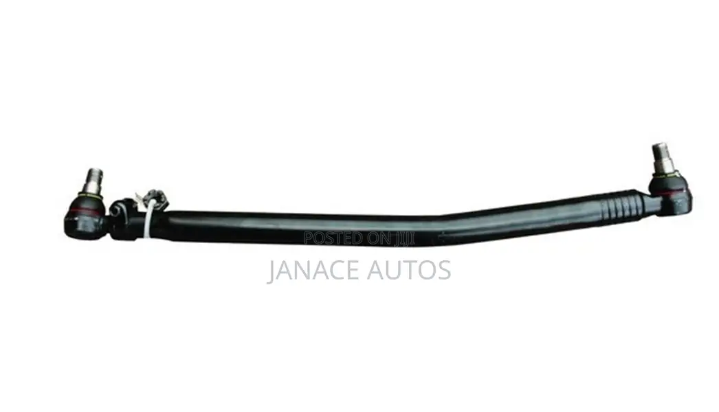 Volvo Fl, Fl Ii, Fl Iii Draglink Centre Rod Assembly Rndl0018rndl0018