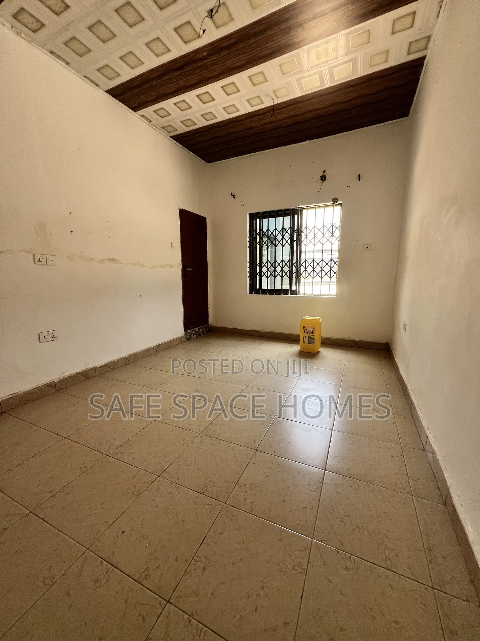 2bdrm Apartment in Tseaddo for rent