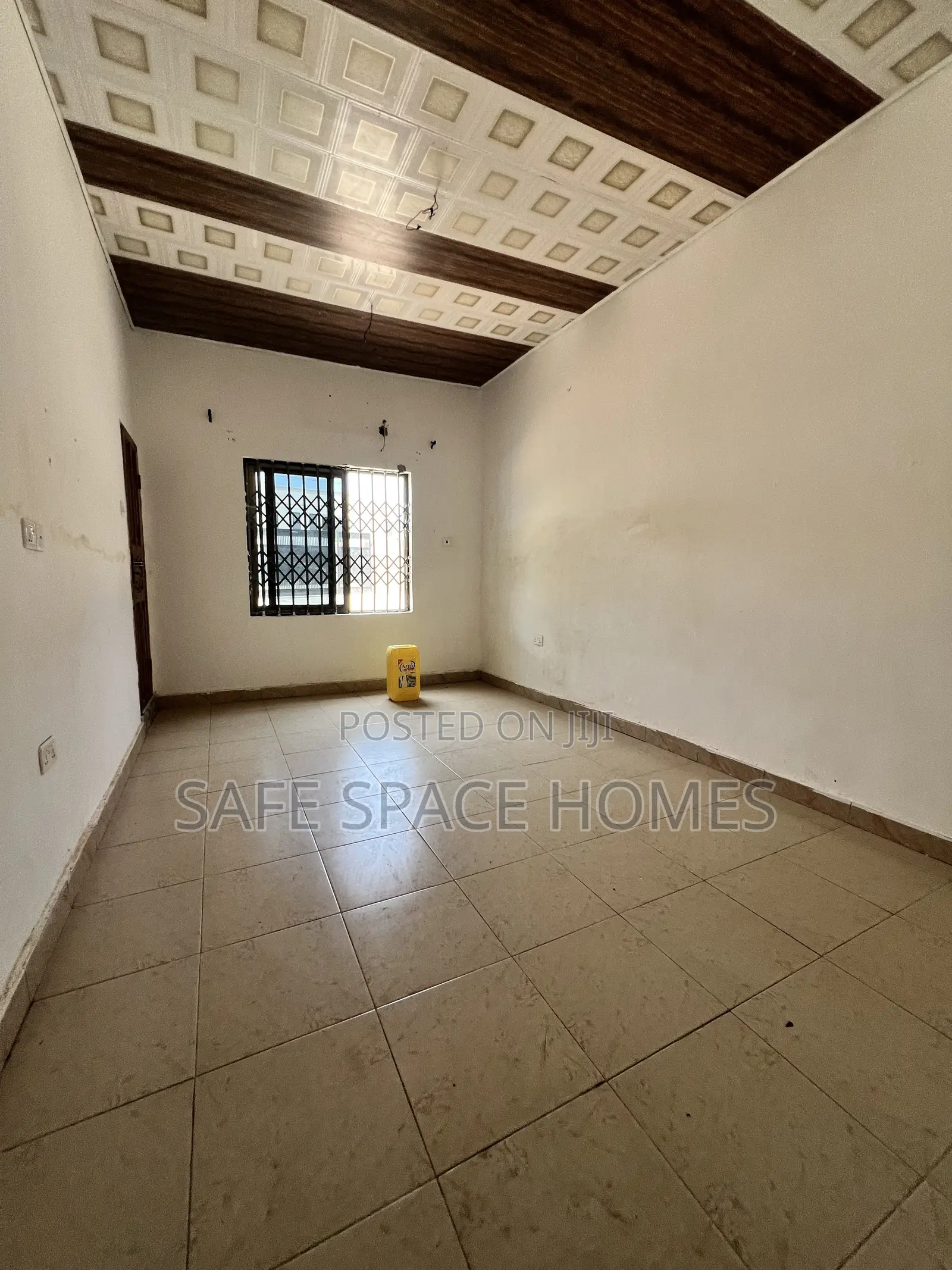 2bdrm Apartment in Tseaddo for rent
