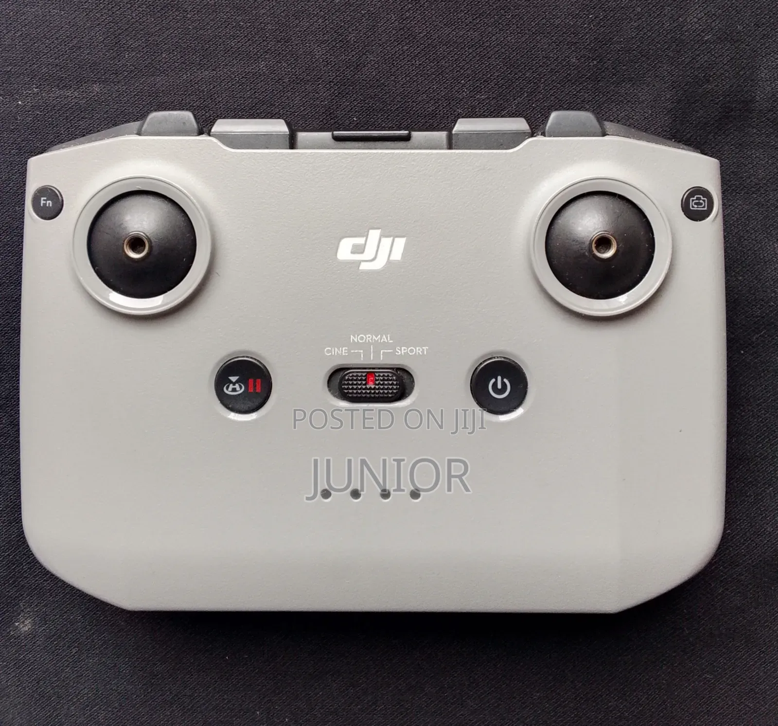 Mavic Air 2 Drone