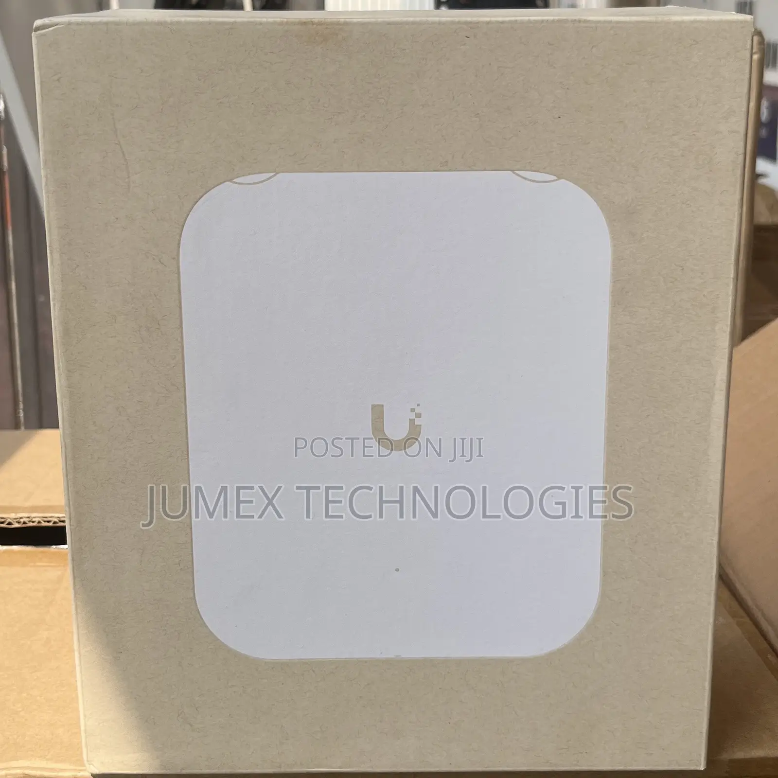Unifi U7-Outdoor