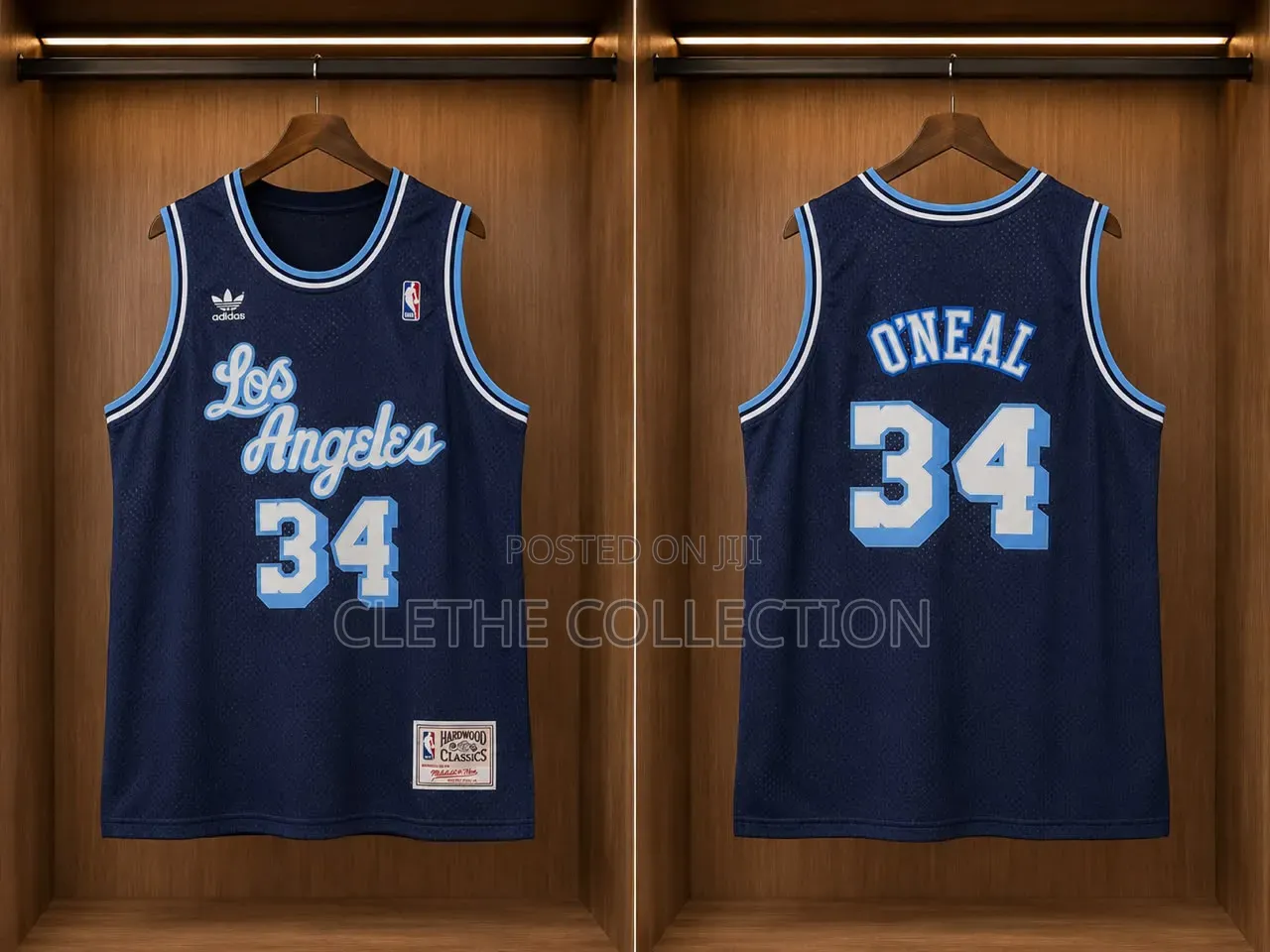 Basketball /NBA /Vest /Tops /Singlet /Armless