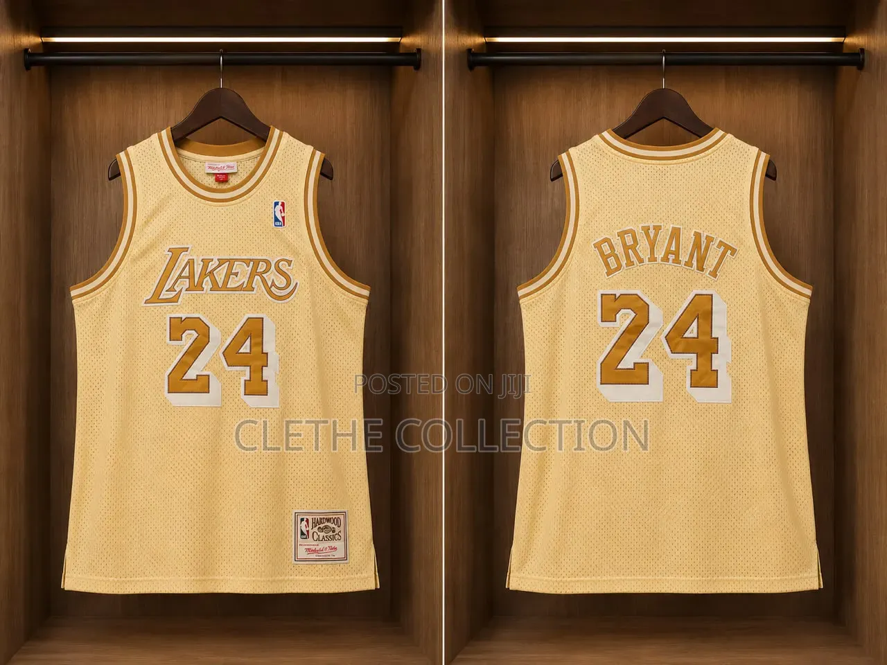 Basketball /NBA /Vest /Tops /Singlet /Armless