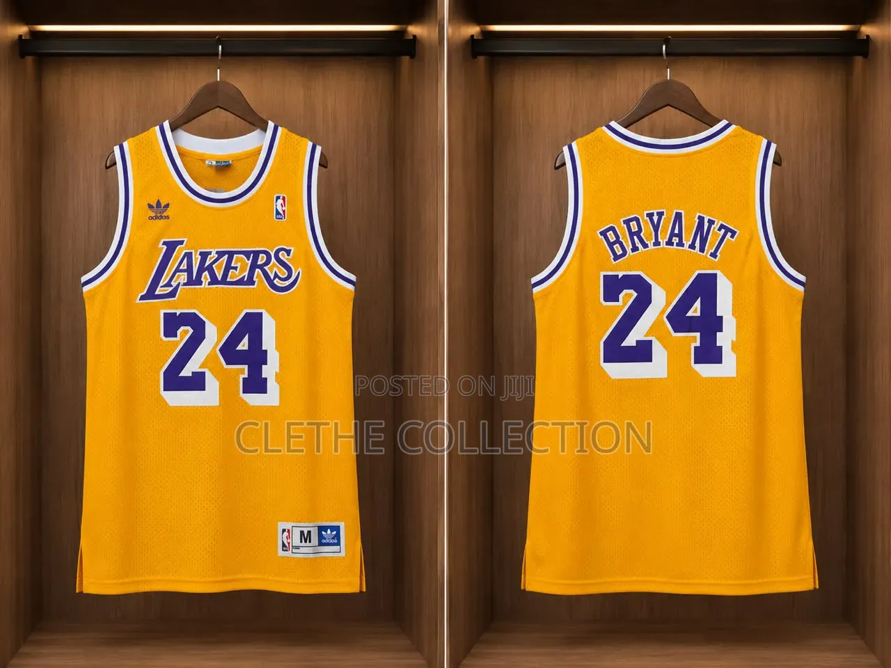 Basketball /NBA /Vest /Tops /Singlet /Armless