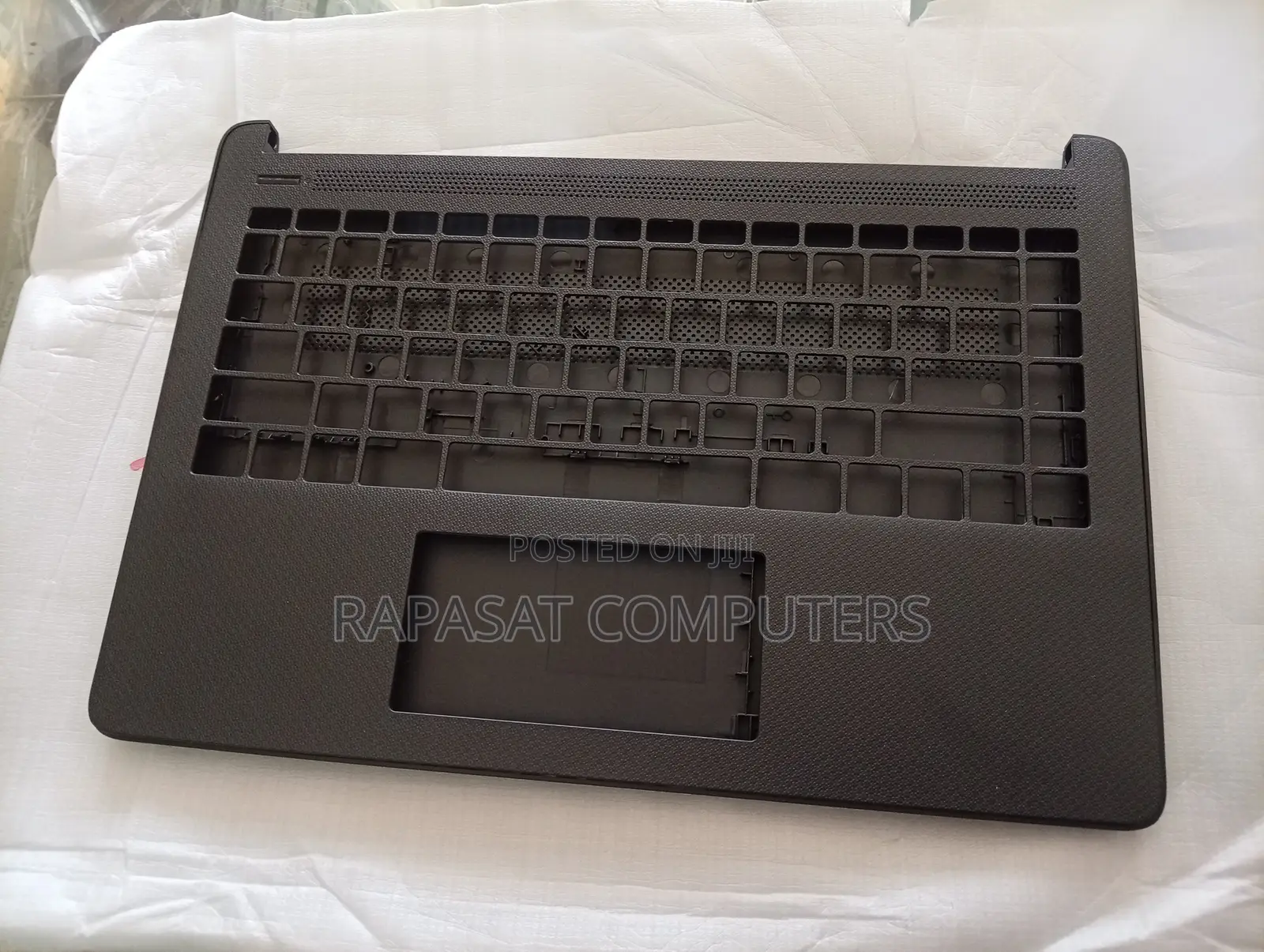 BRAND NEW HP 14s-Dr 14-Dq 14-Fq 14s-Fr Cd Black Housing