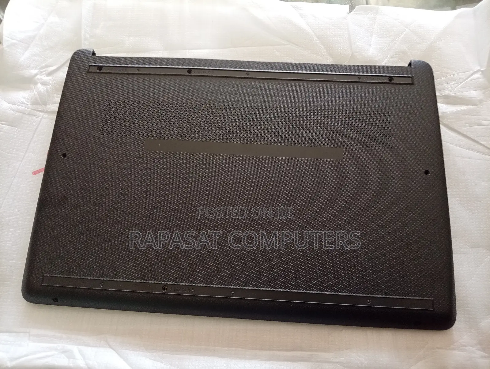 BRAND NEW HP 14s-Dr 14-Dq 14-Fq 14s-Fr Cd Black Housing