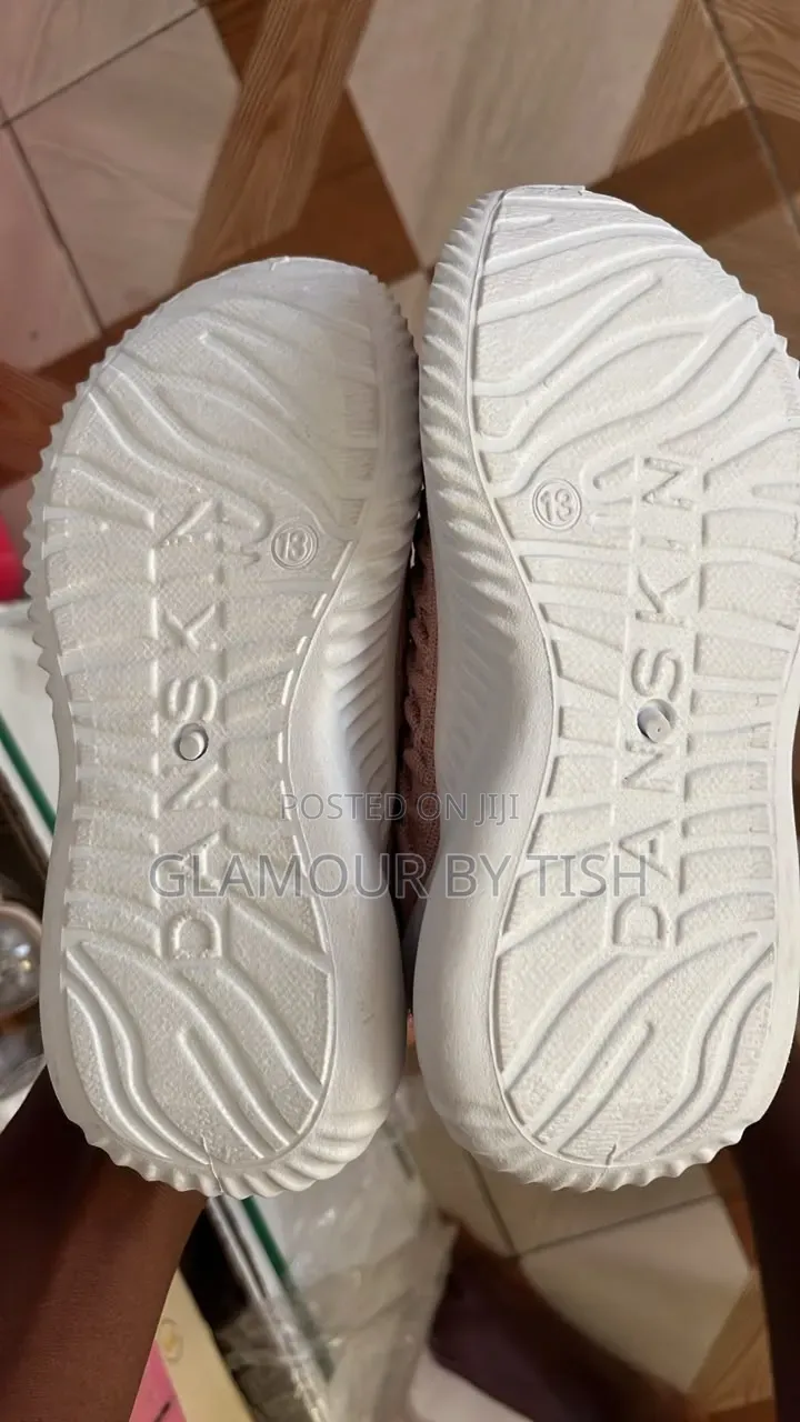Brand New Kids Shoes