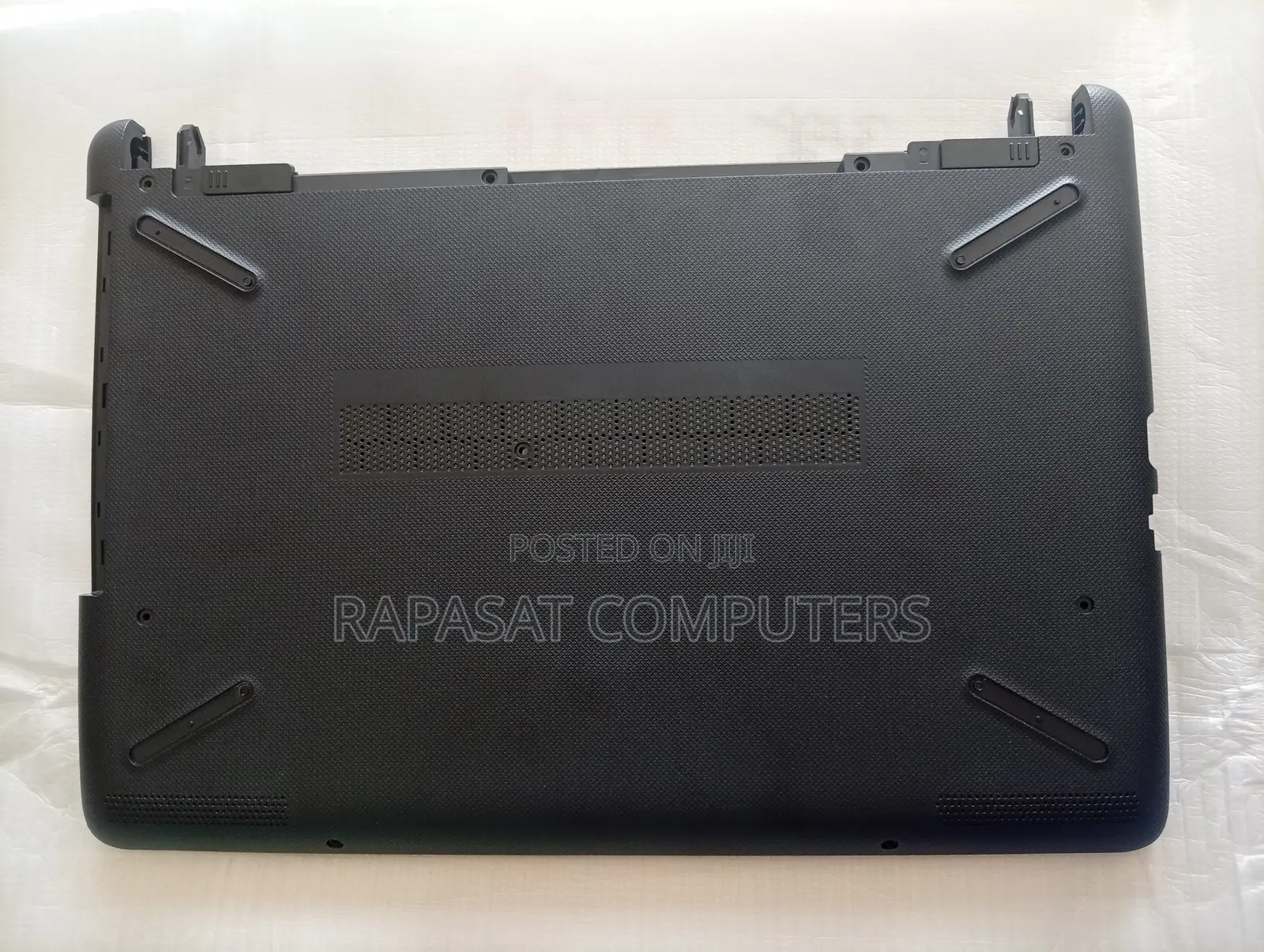 ORIGINAL HP 14-Bs 240-G6 Cd Black Housing