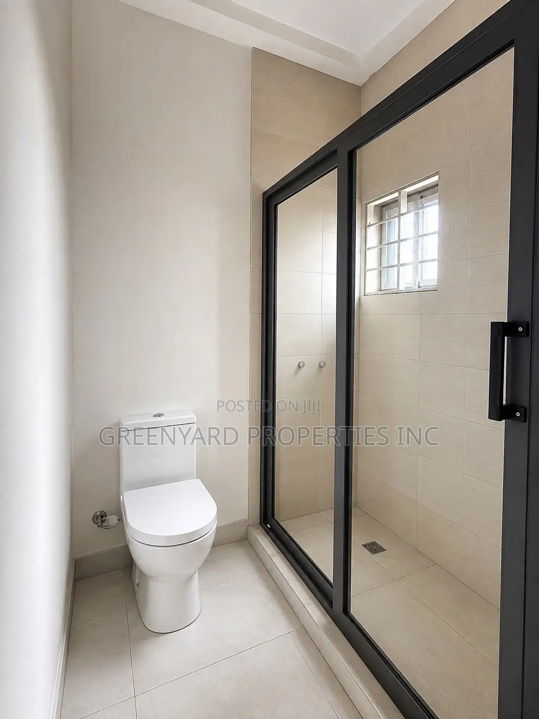 2bdrm House in Hills, East Legon for sale