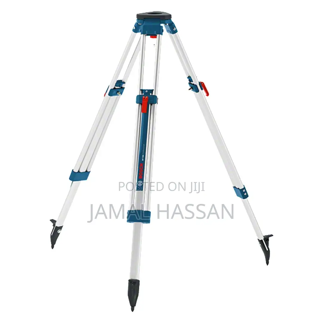 Bosch PRO BT 160 Building Tripod