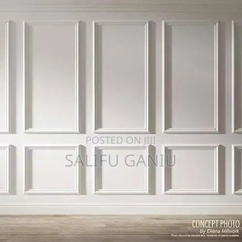 Shai Home Design