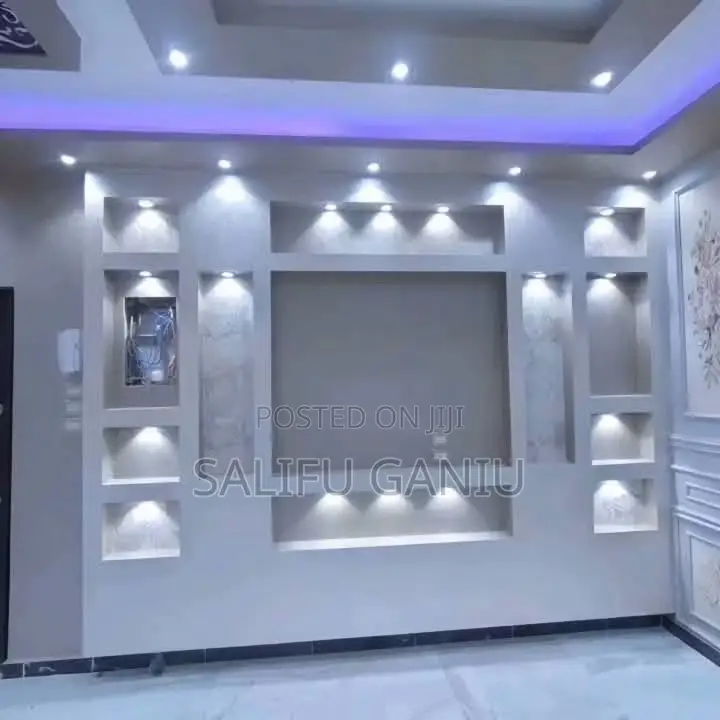 Shai Home Design