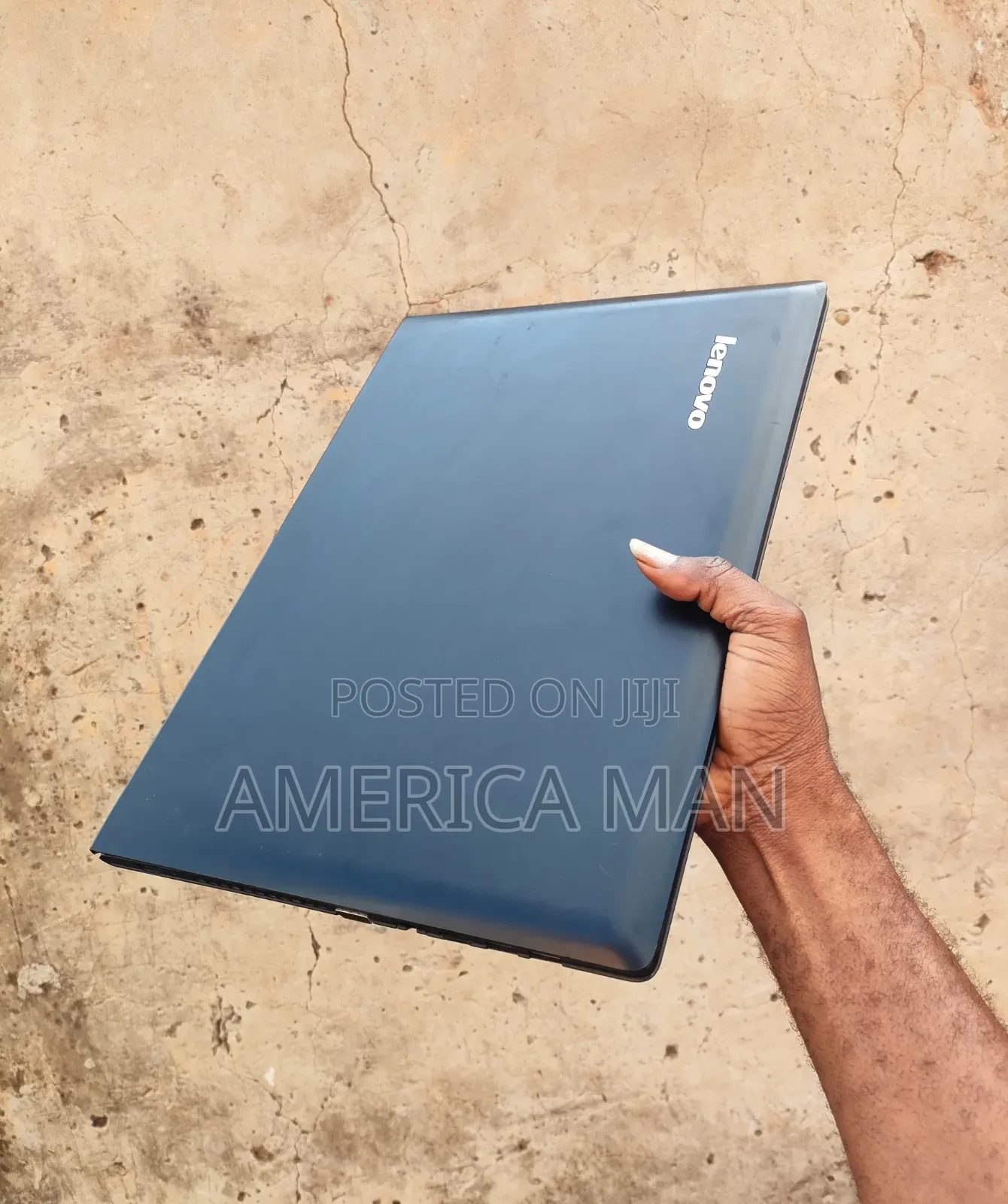 New Laptop Lenovo Z50-70 12GB Intel Core i7 HDD+SSD 1T