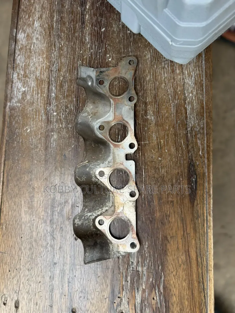 Original Brand New Car Gaskets Available for All Cars