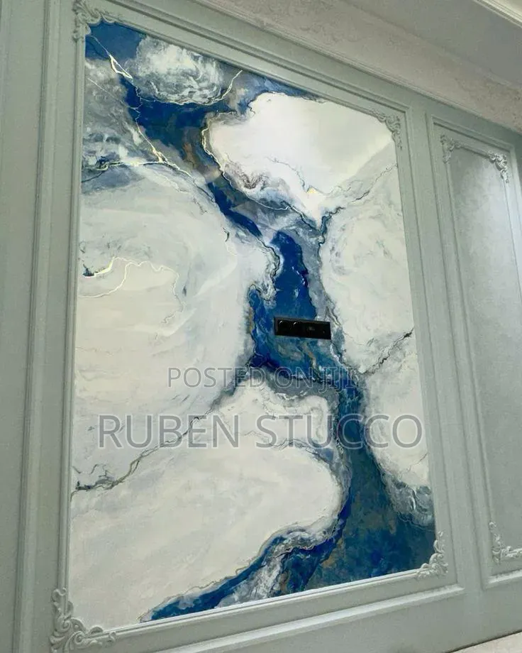 "Transform Your Home With Professional Painting. Quality Guaranteed."