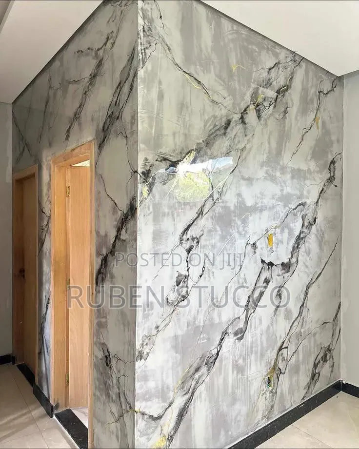 "Transform Your Home With Professional Painting. Quality Guaranteed."