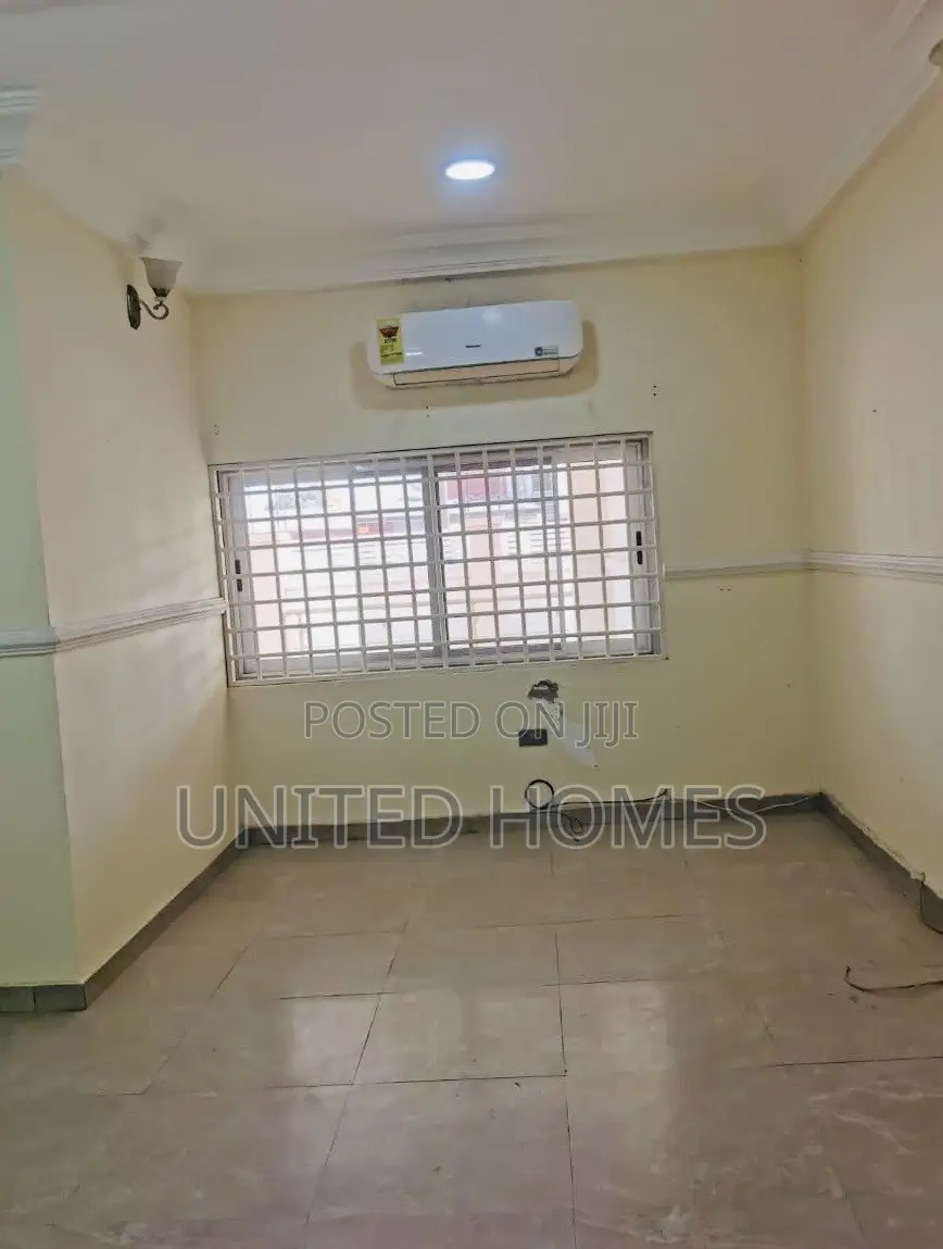 5bdrm House in Spintex for rent