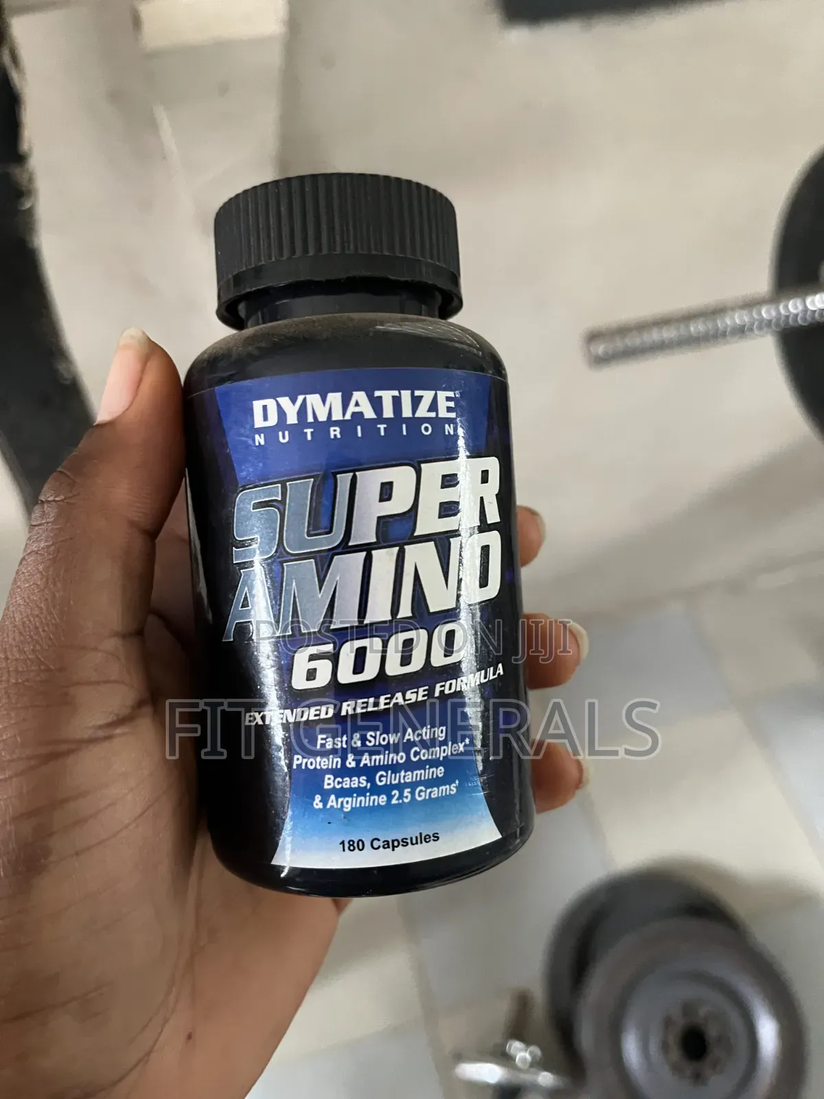 Nitric Pump, Amino, Testoboost