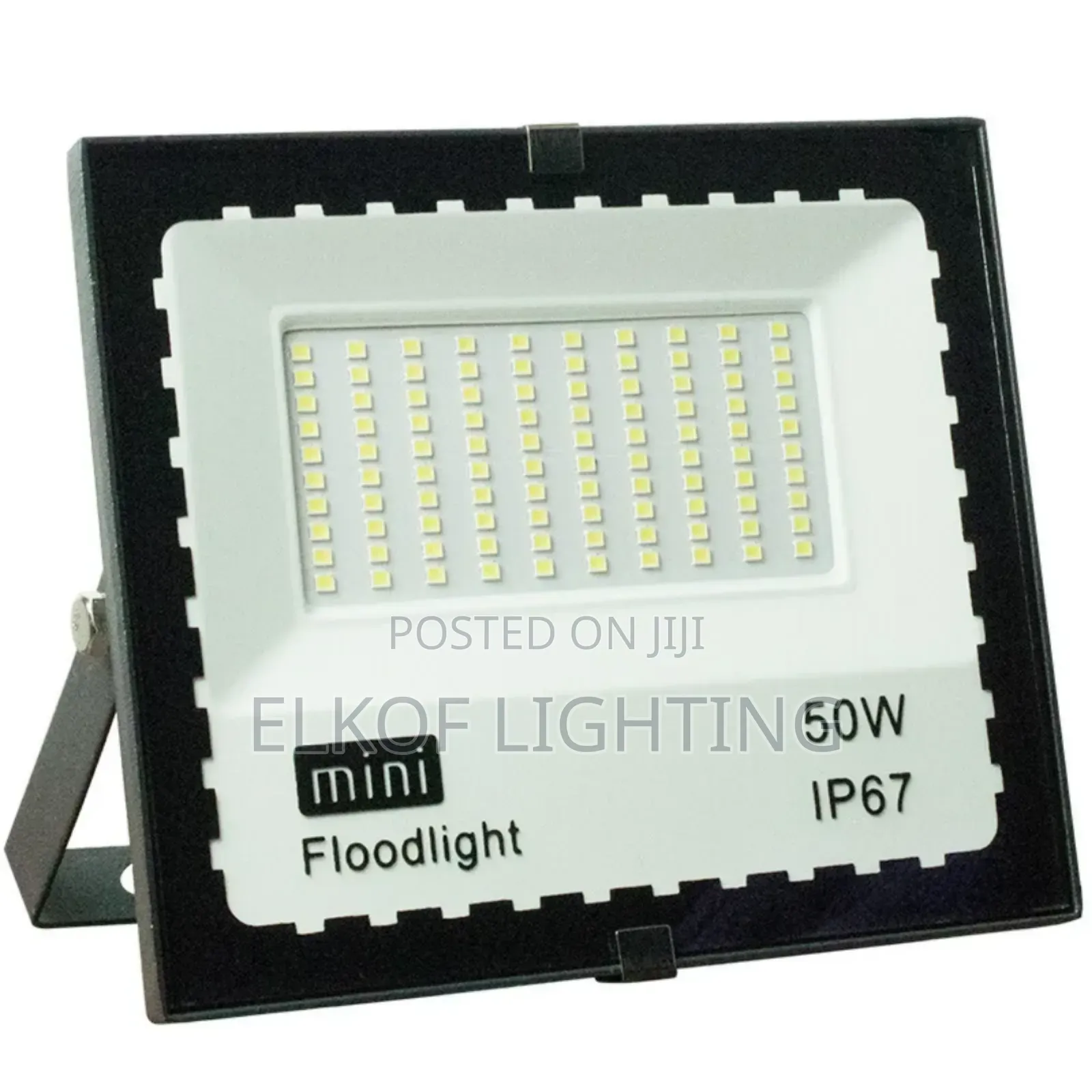 IP67 Waterproof Flood Light Floodlight