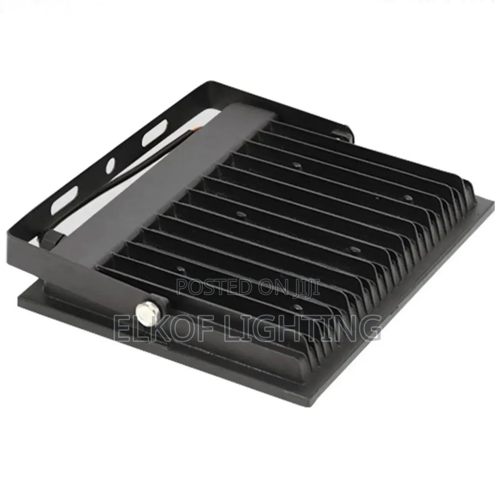 IP67 Waterproof Flood Light Floodlight