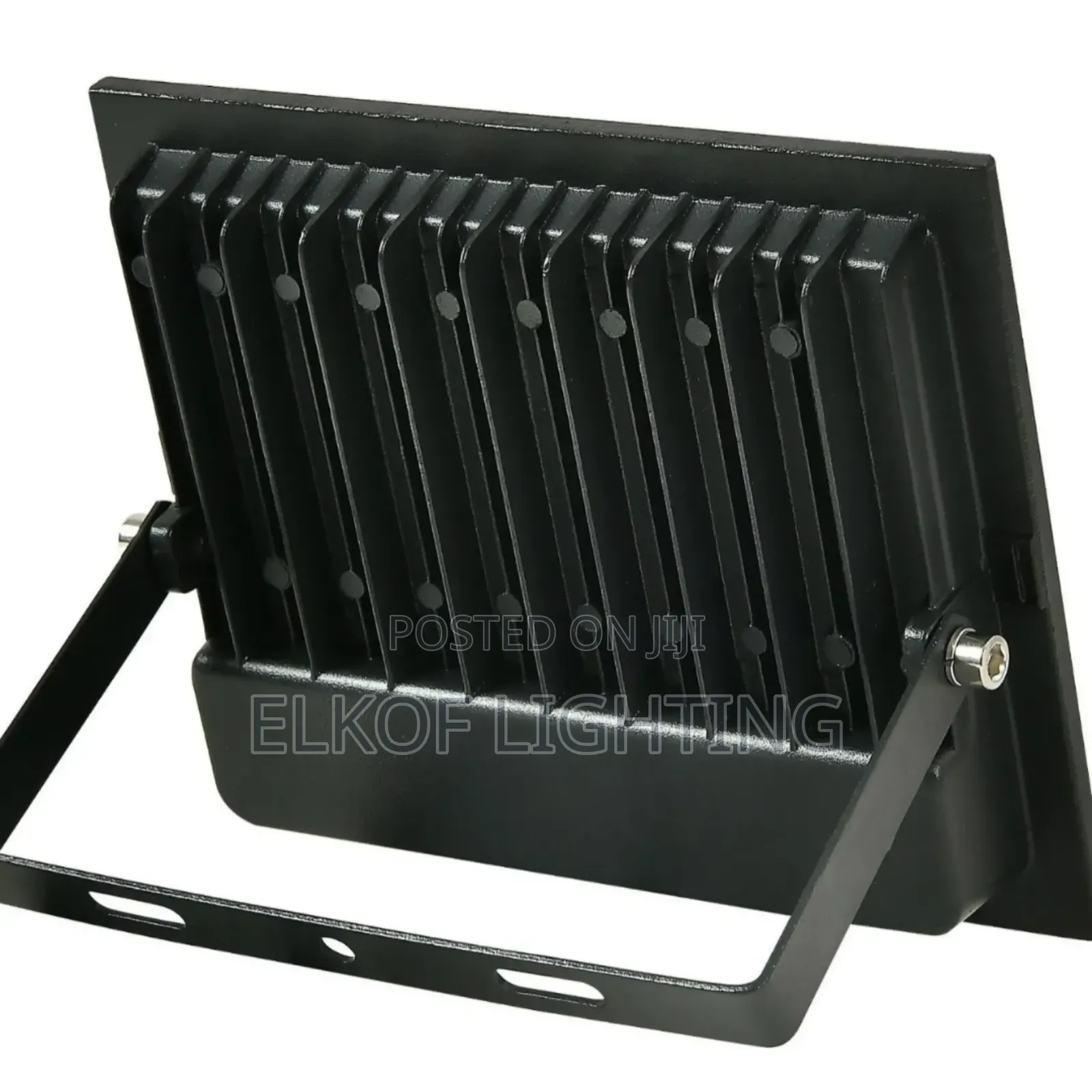 IP67 Waterproof Flood Light Floodlight